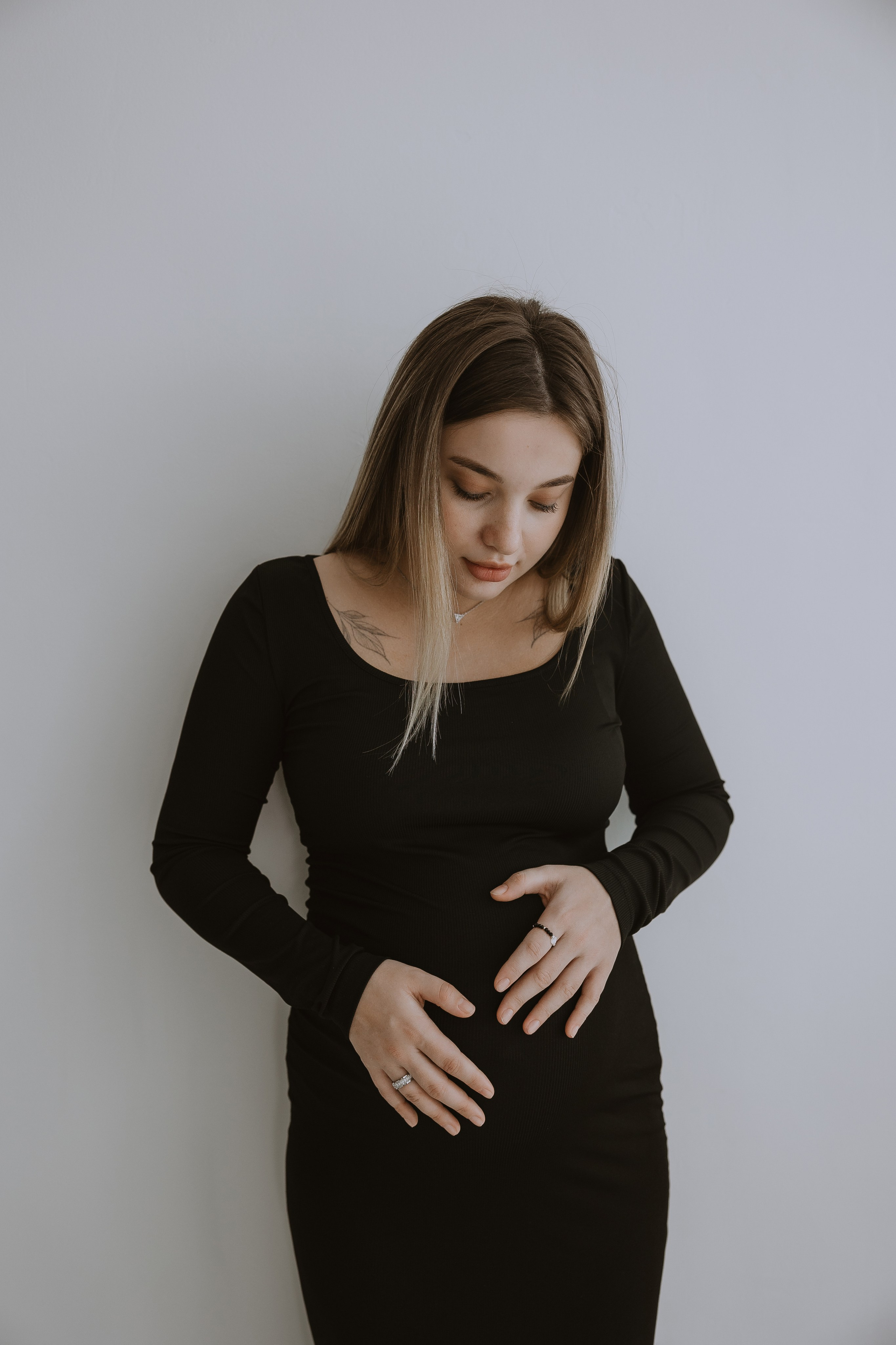 Фотосессия беременности в Пусане, Корея. ВАШ ФОТОГРАФ В ПУСАНЕ (Южная Корея) Александра Ануфрий