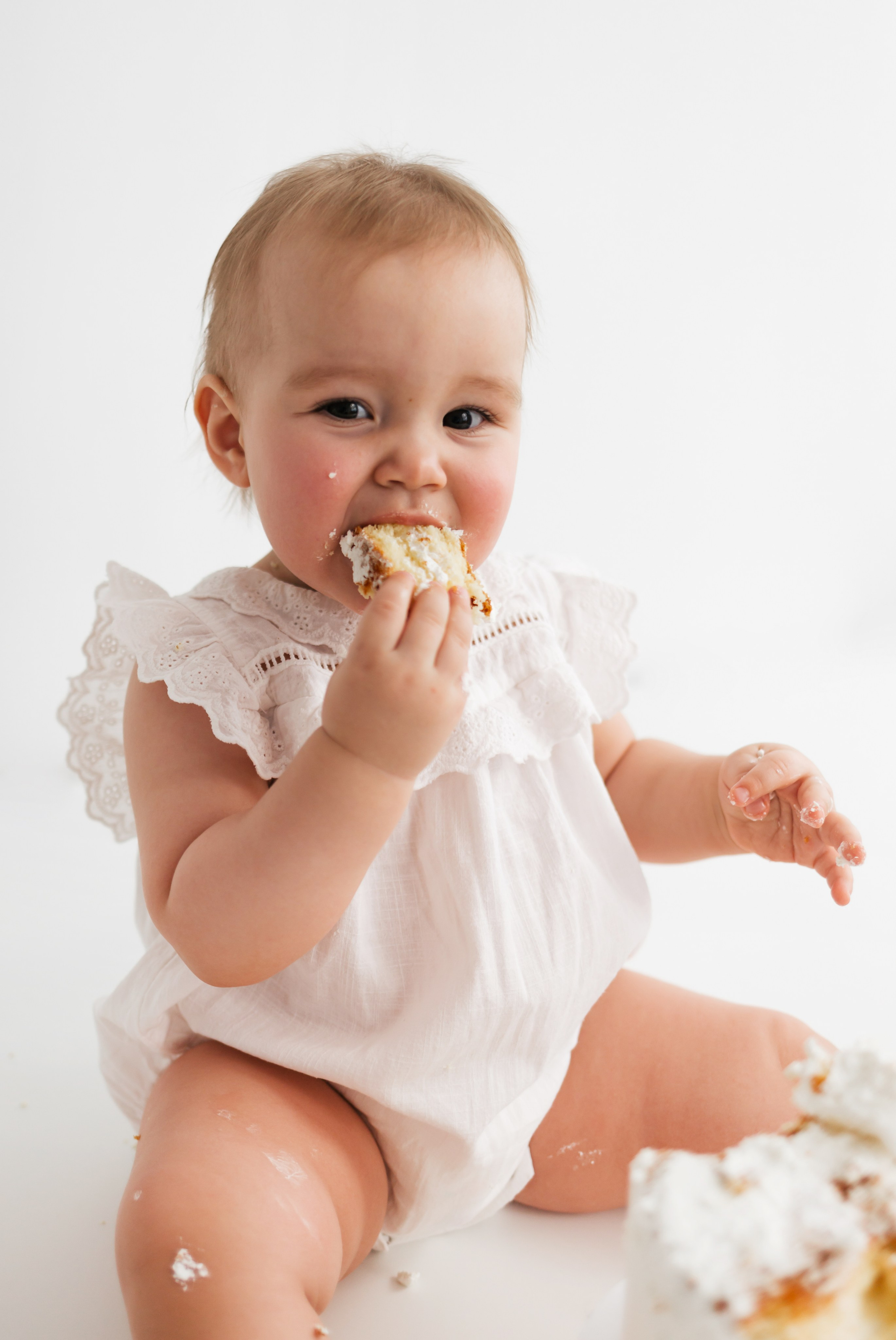 Амелия. Детский и семейный фотограф Санкт-Петербург, фотосессия Спб