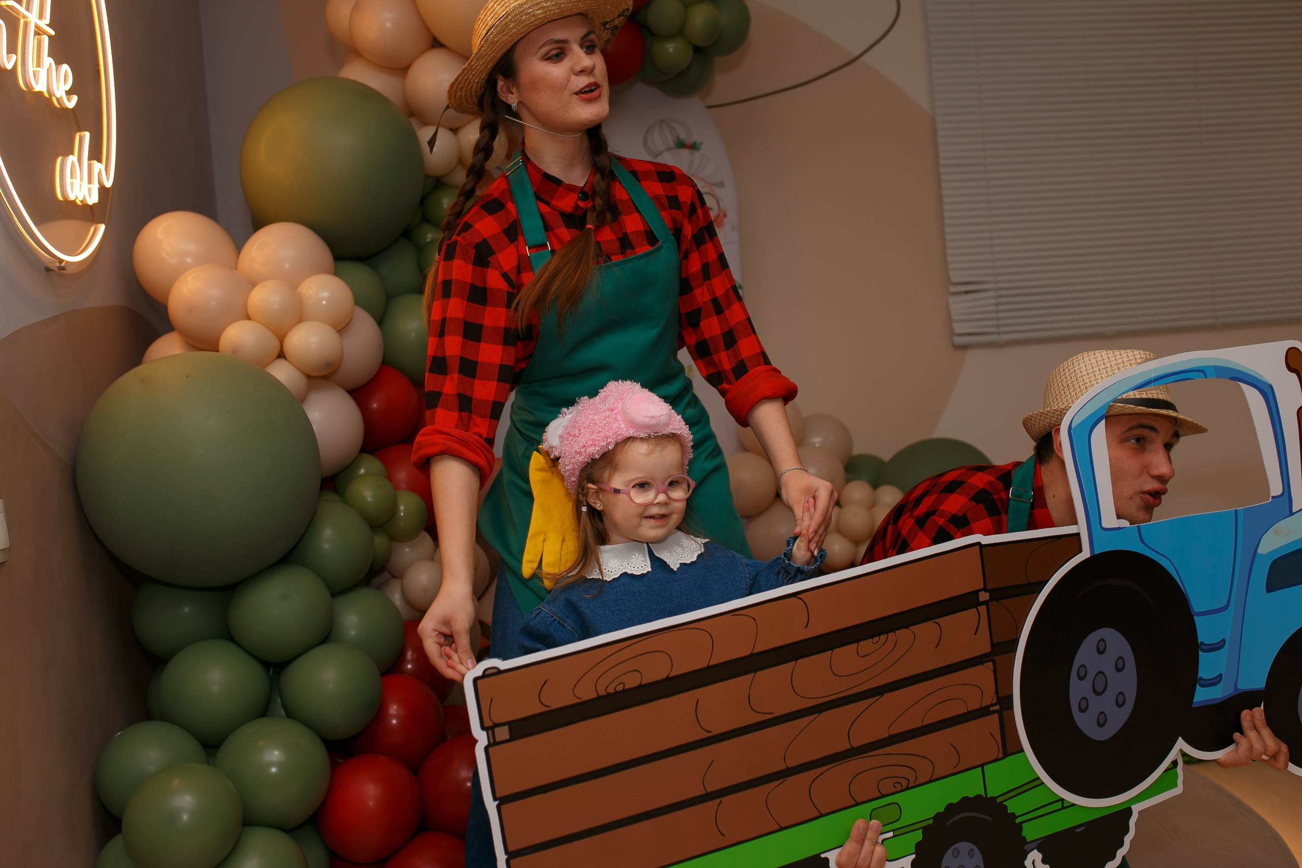 Ева. Свадебный и семейный фотограф  Новочеркасск Виктория Литвиненко