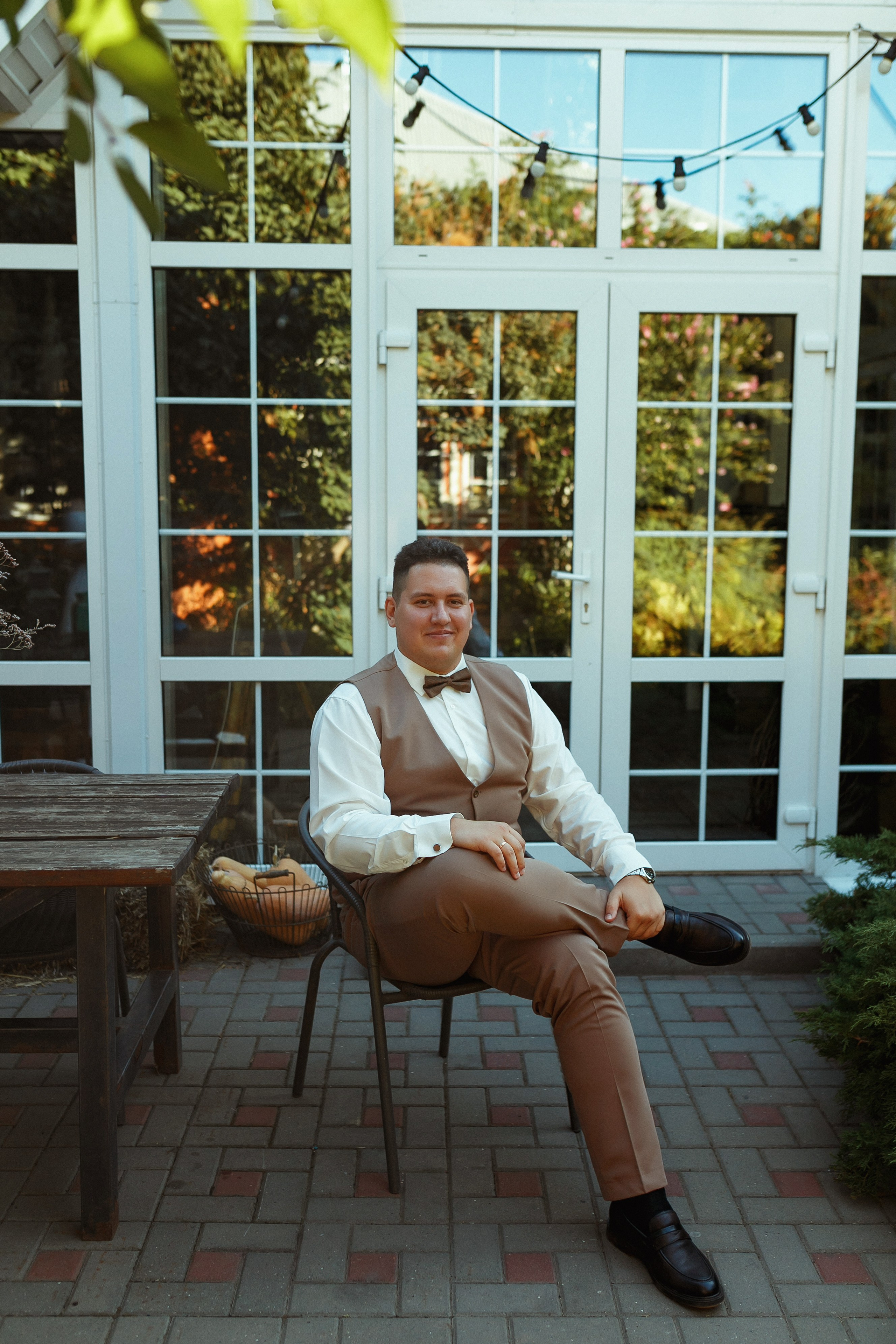 5.09.25. Свадебный и семейный фотограф  Новочеркасск Виктория Литвиненко