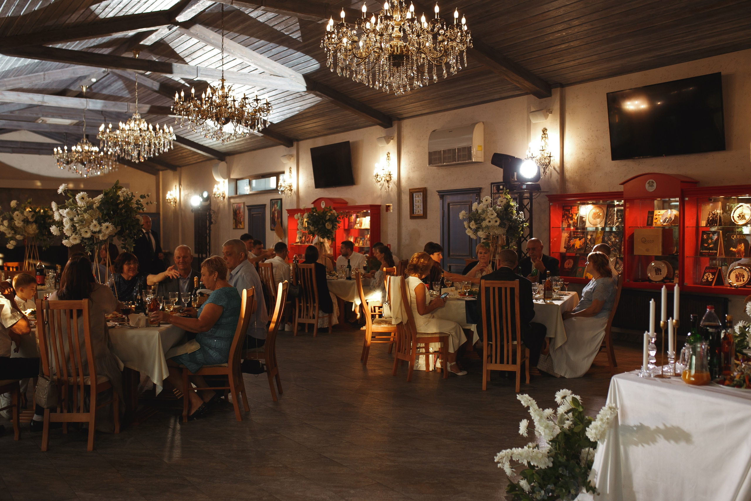 5.09.25. Свадебный и семейный фотограф  Новочеркасск Виктория Литвиненко