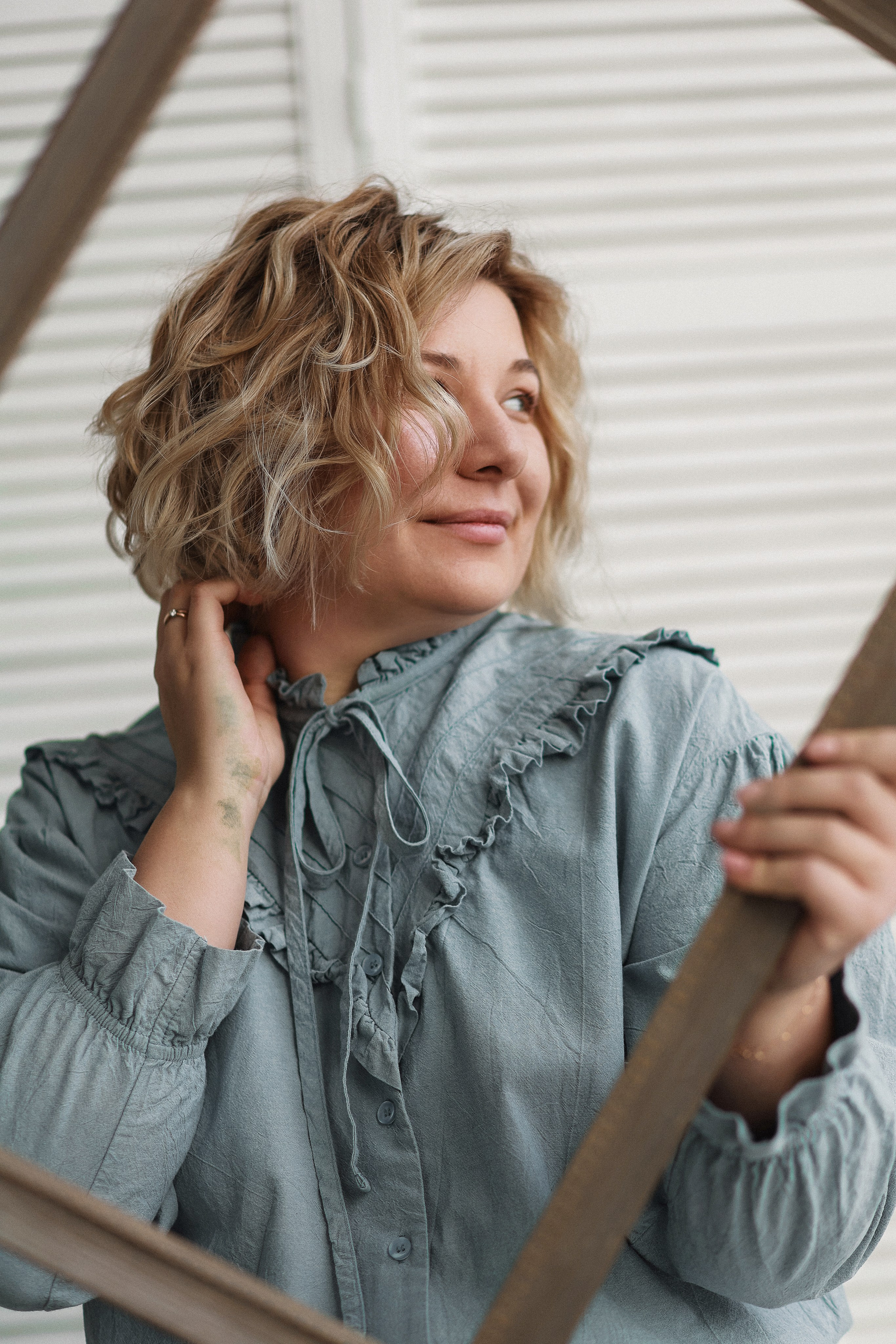 Контент фотосессия в Москве. Мария Рослякова. Портретный и семейный фотограф в Москве Мария Рослякова