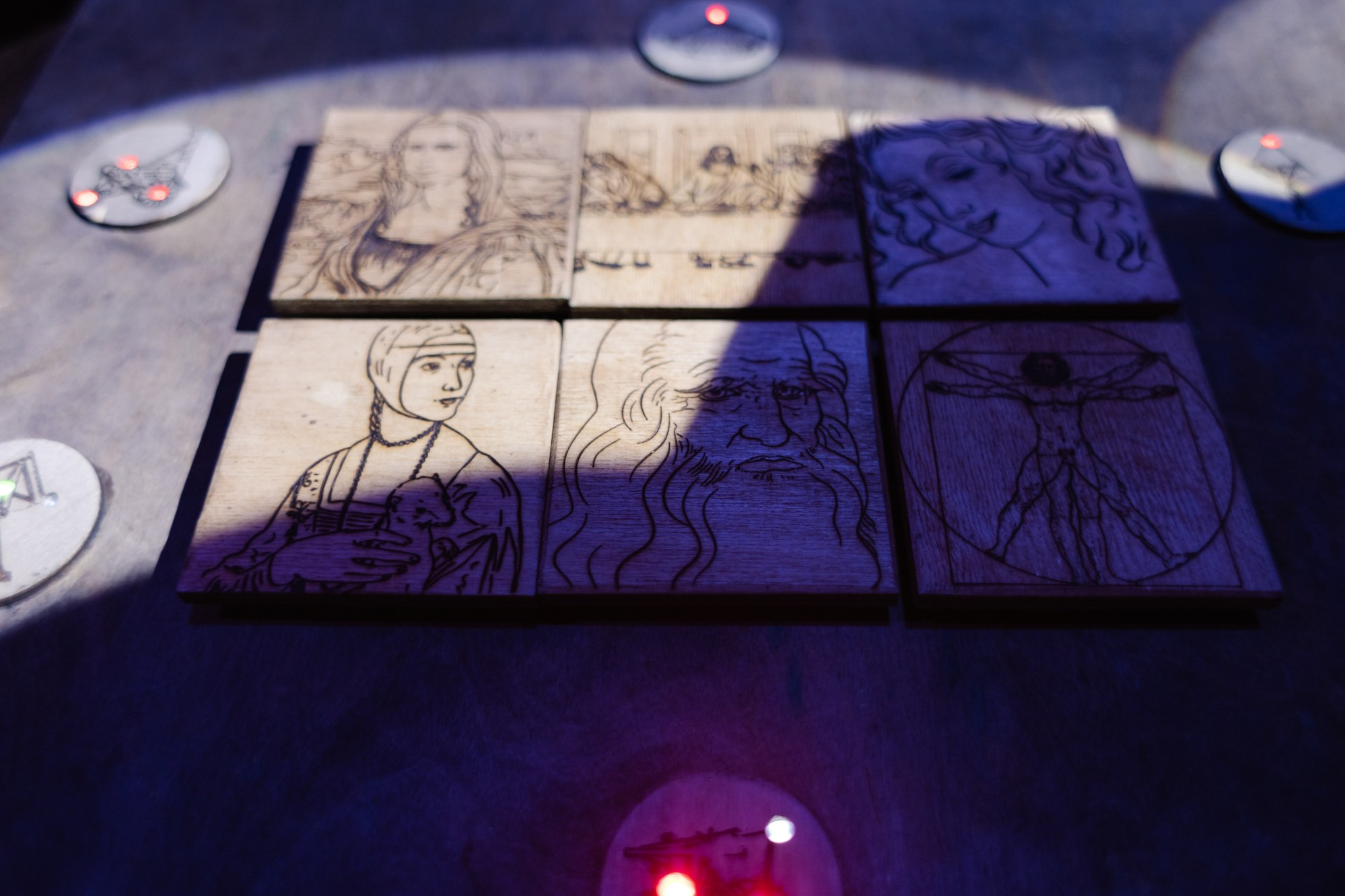 Фотограф Константин Земсков