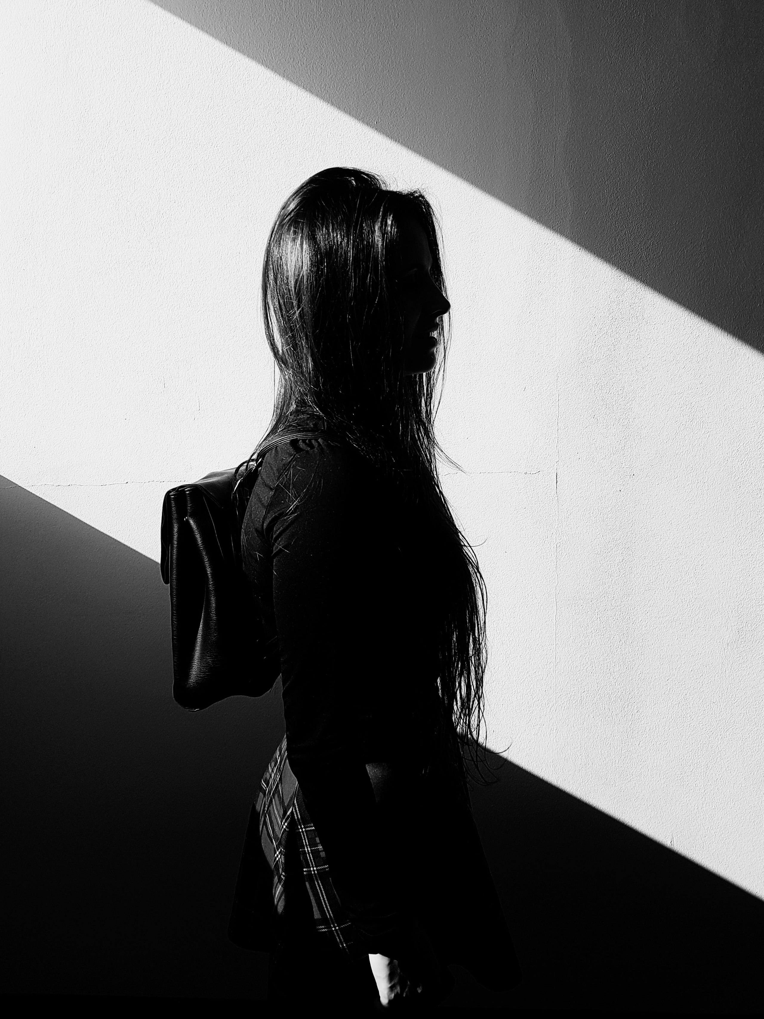 Фотограф Артём Савиных | Свадебная, репортажная, семейная съёмка Москва. Артём Савиных — профессиональный фотограф в Москве | Репортажи, свадьбы, портреты