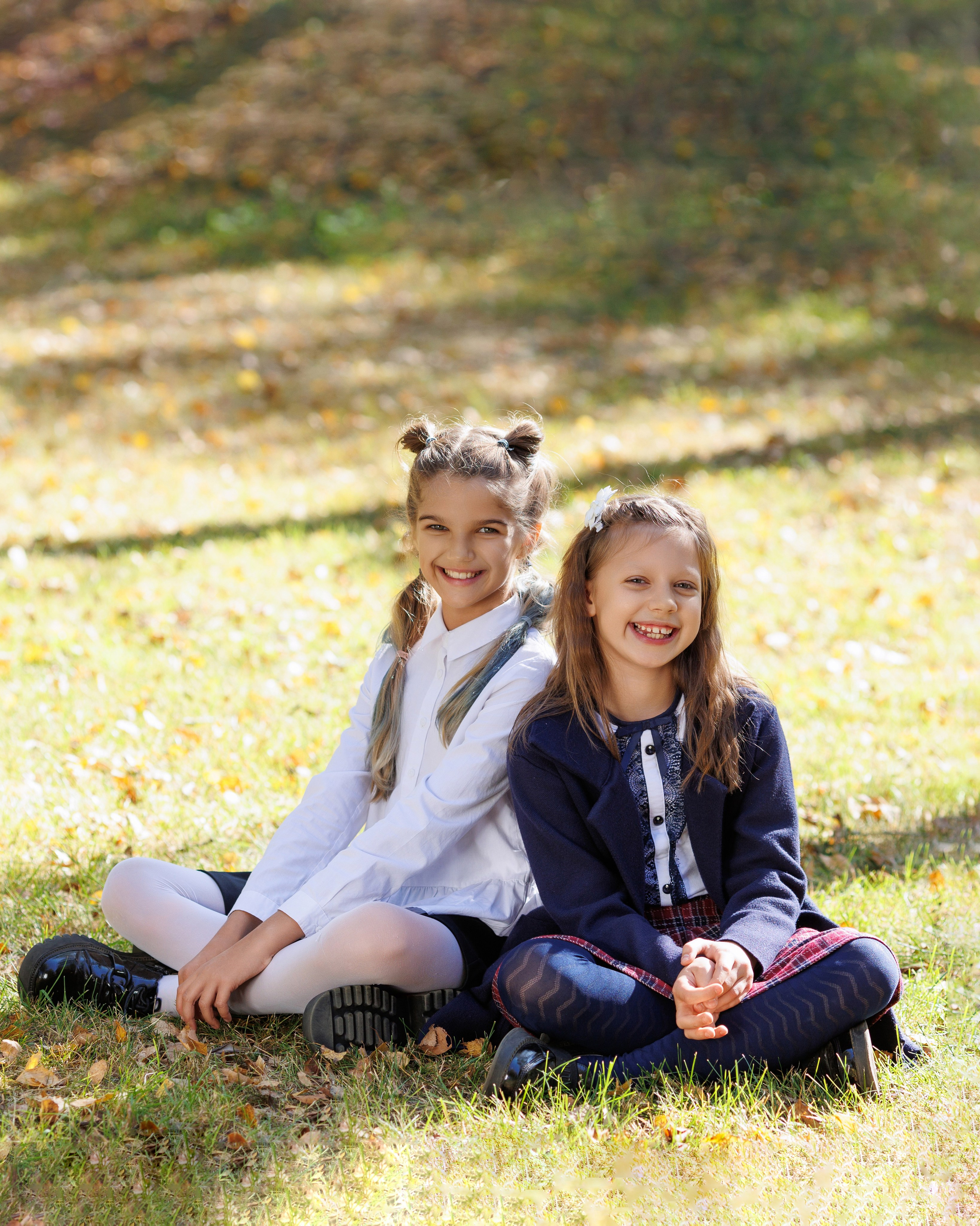 НАЧАЛЬНАЯ ШКОЛА. Выпускные альбомы, школьные фотографии, детский сад, Москва и Московская область