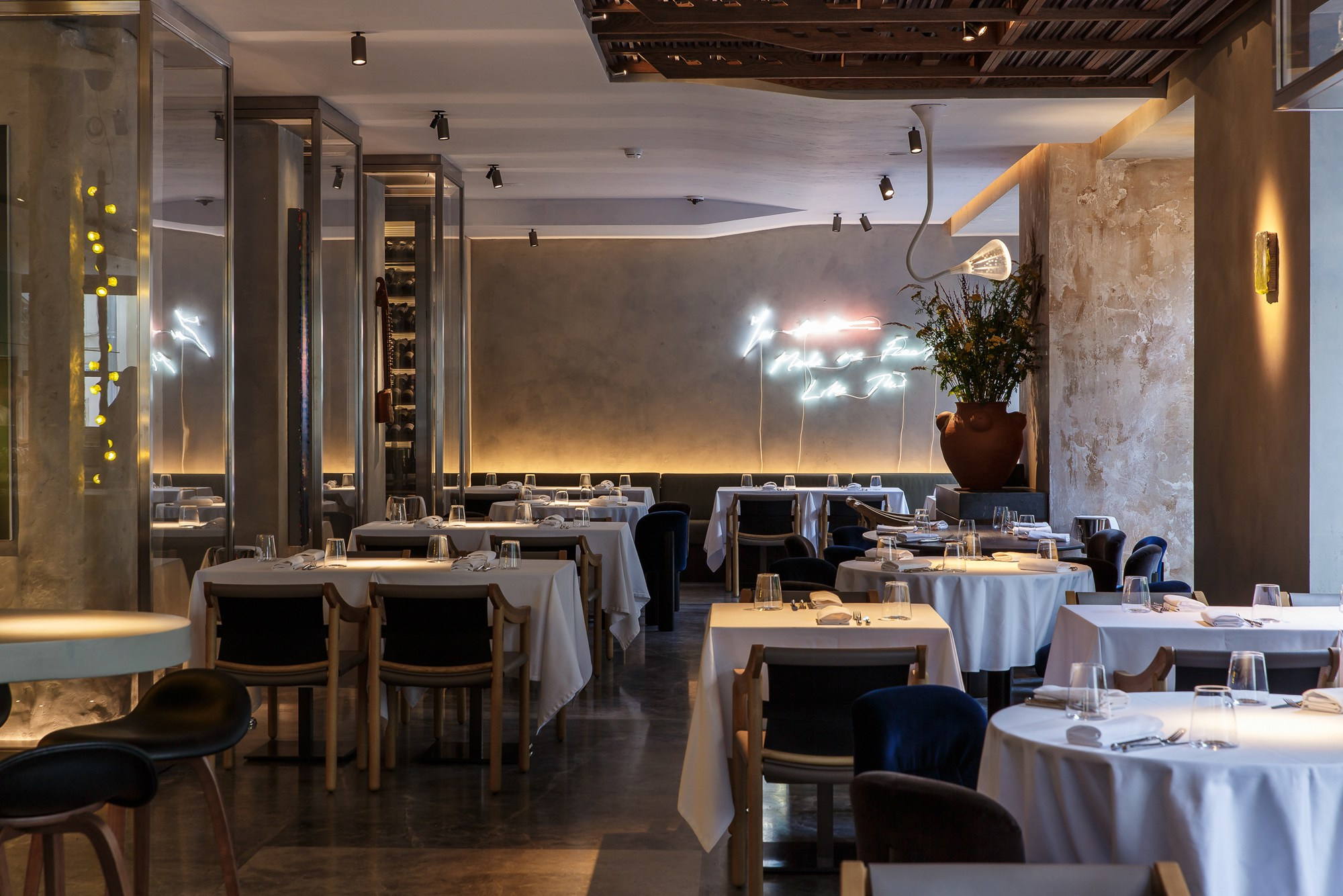 Amy. Photographer Ksenia Kolesnikova. Interior, Product, and Portrait Photography in Moscow