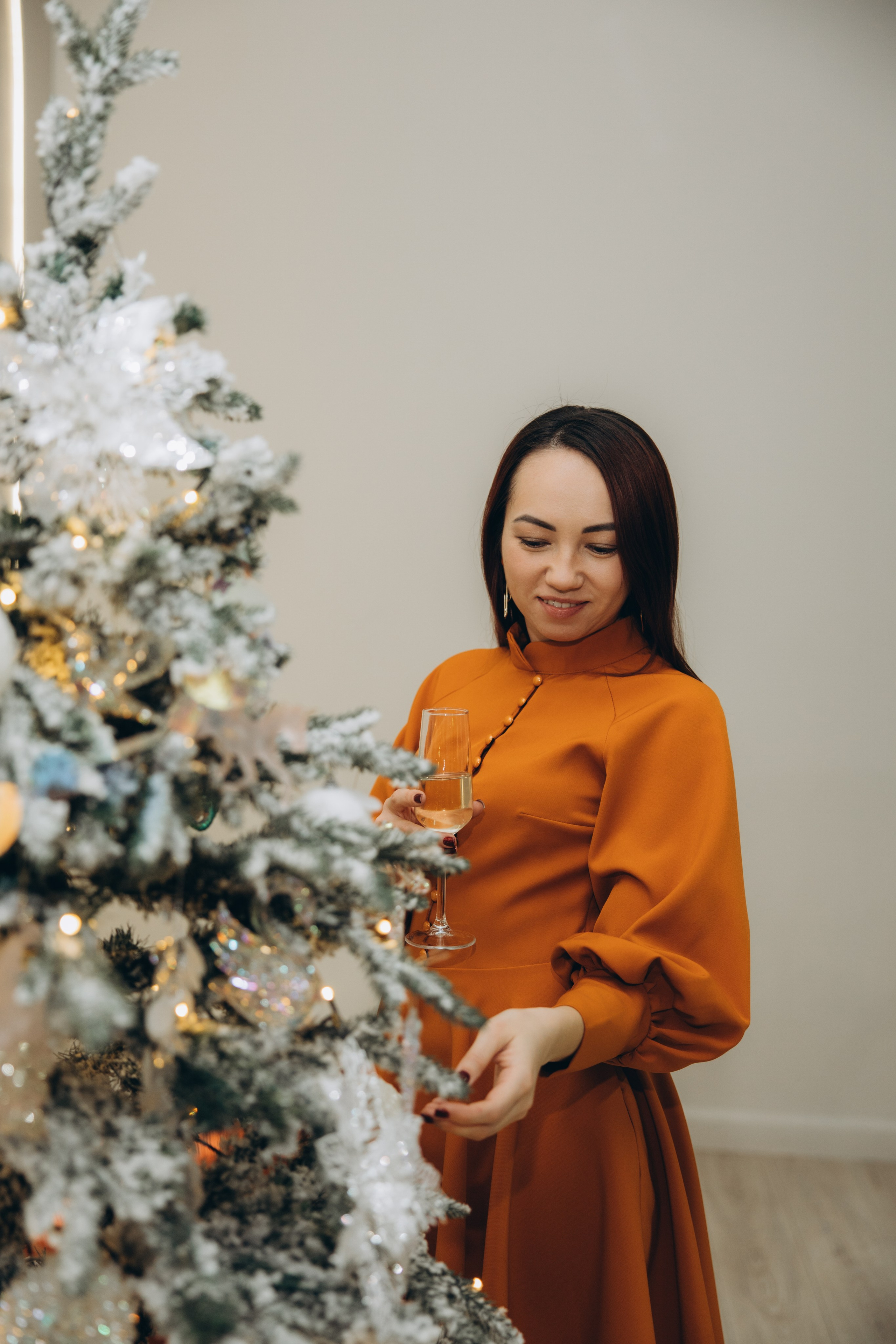 Игровая. Свадебный, семейный фотограф в Иркутске Светлана Макаричева