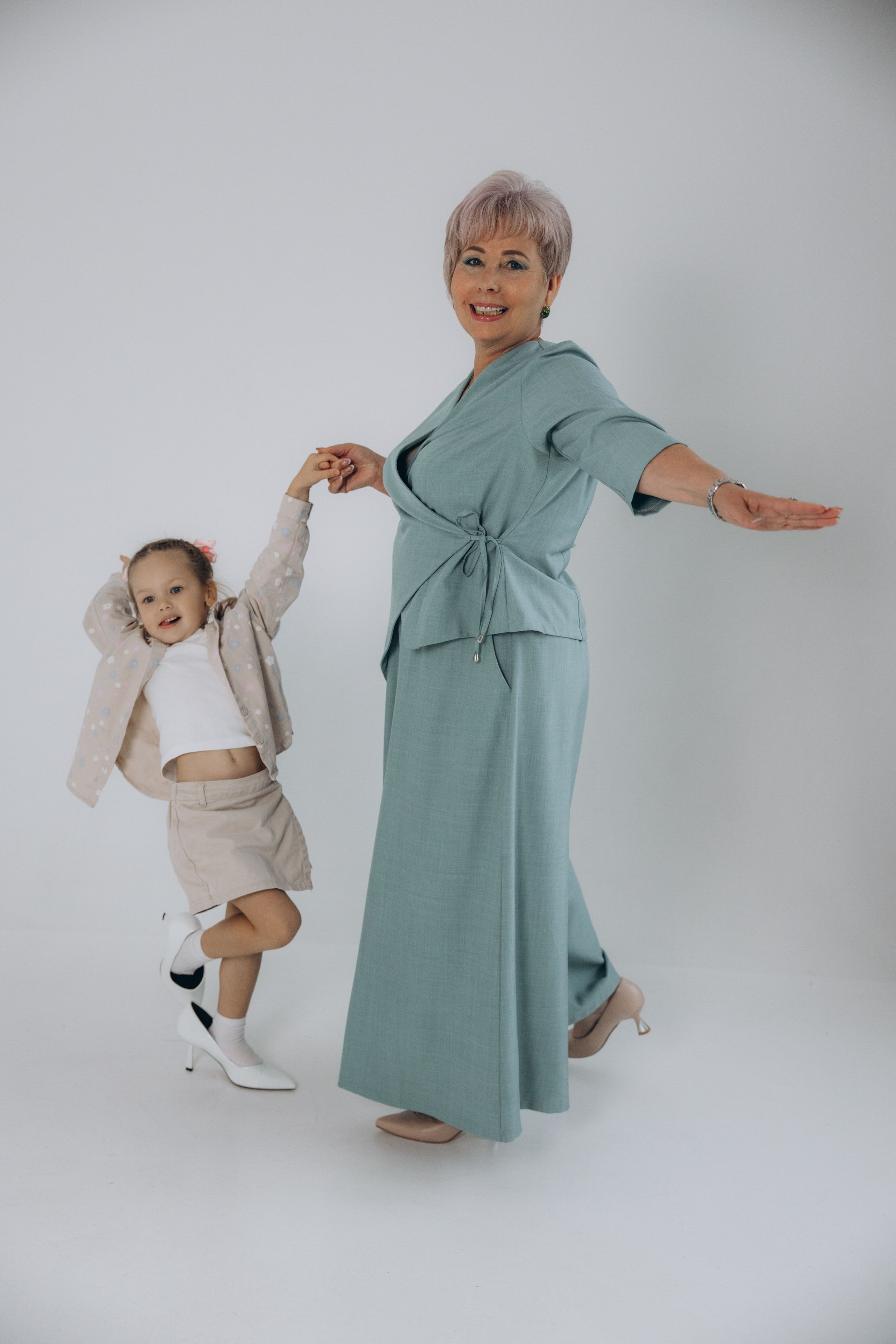 Студия Элемент. Свадебный, семейный фотограф в Иркутске Светлана Макаричева