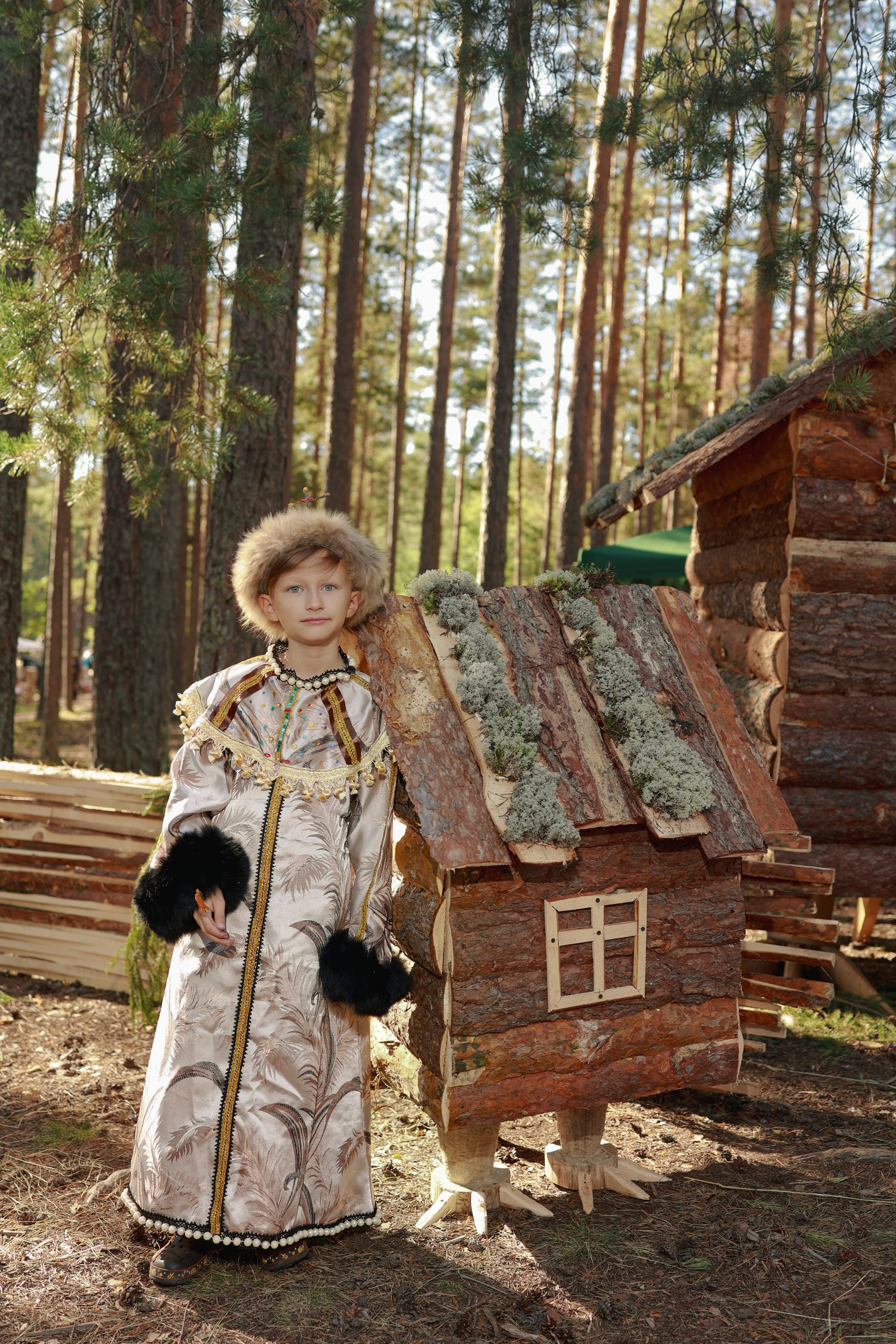 Фестиваль Hello Camper закрытие 2024. Репортажный и портретный фотограф в Санктпетербурге. Видиосъемка мероприятий в Санкт-Петербурге