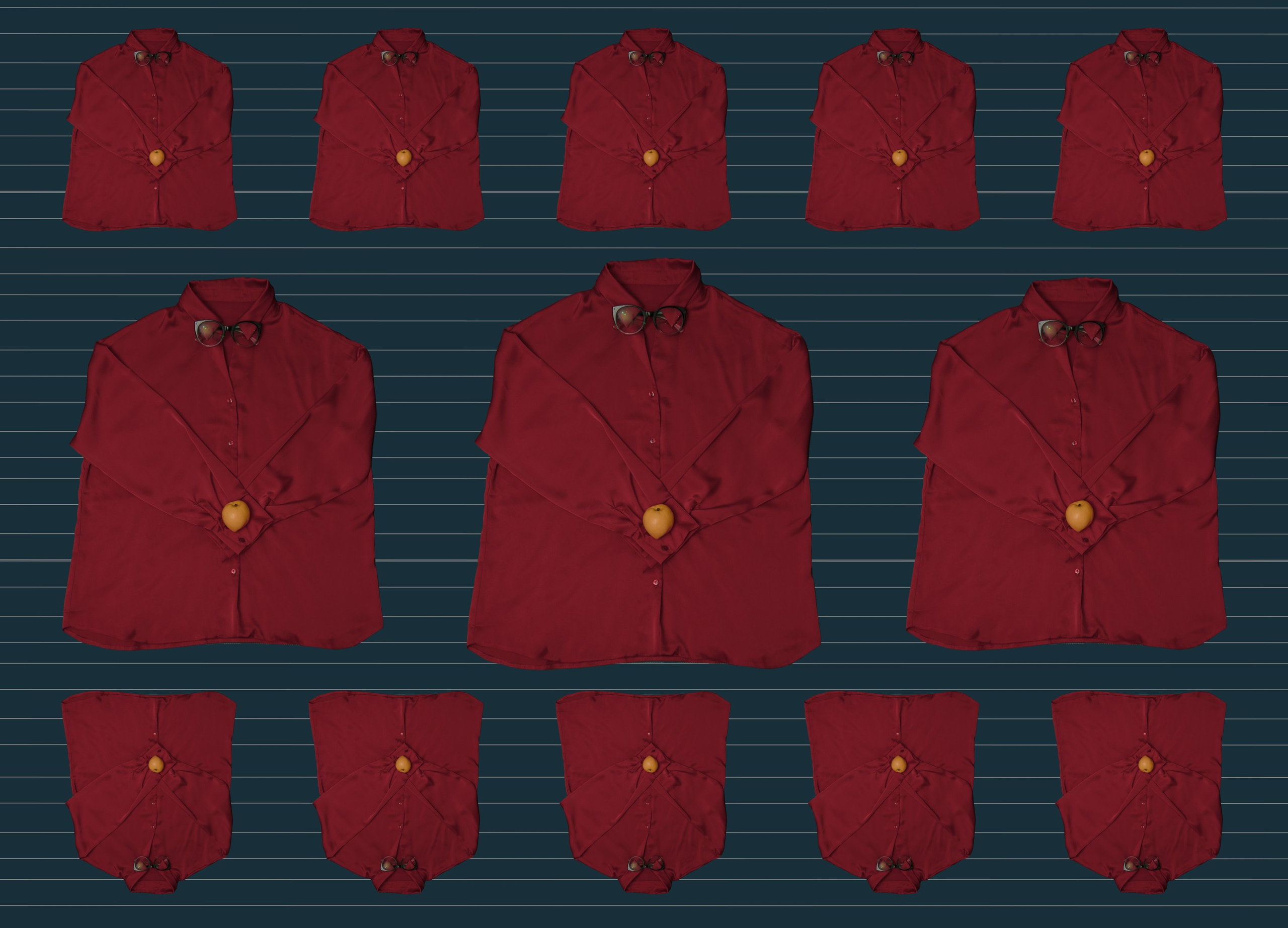 Natalya Konteyeva photographer