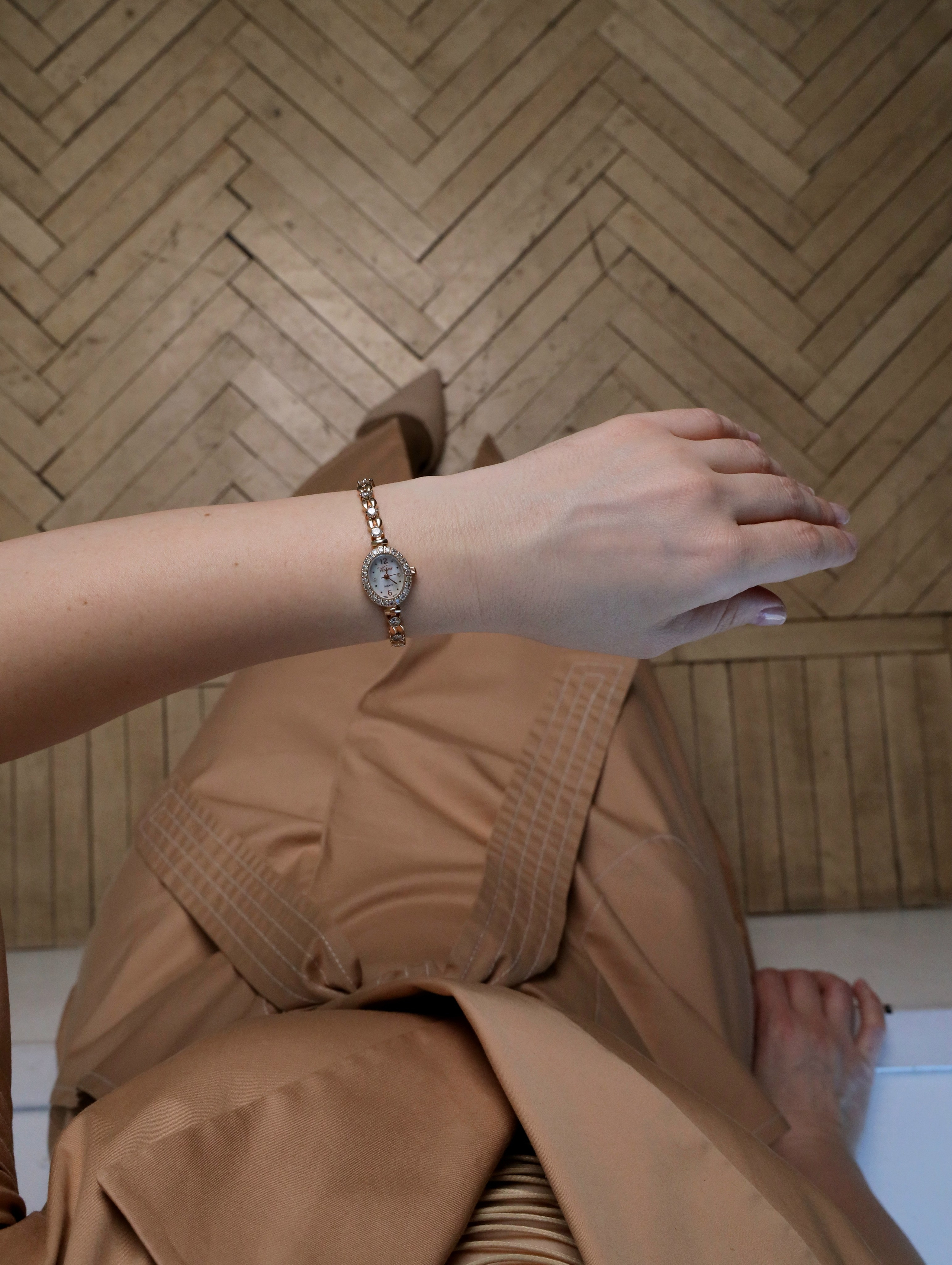 Съемка для экспертного блога — Семейный психолог. Фотограф в Новосибирске Анна Полторацкая