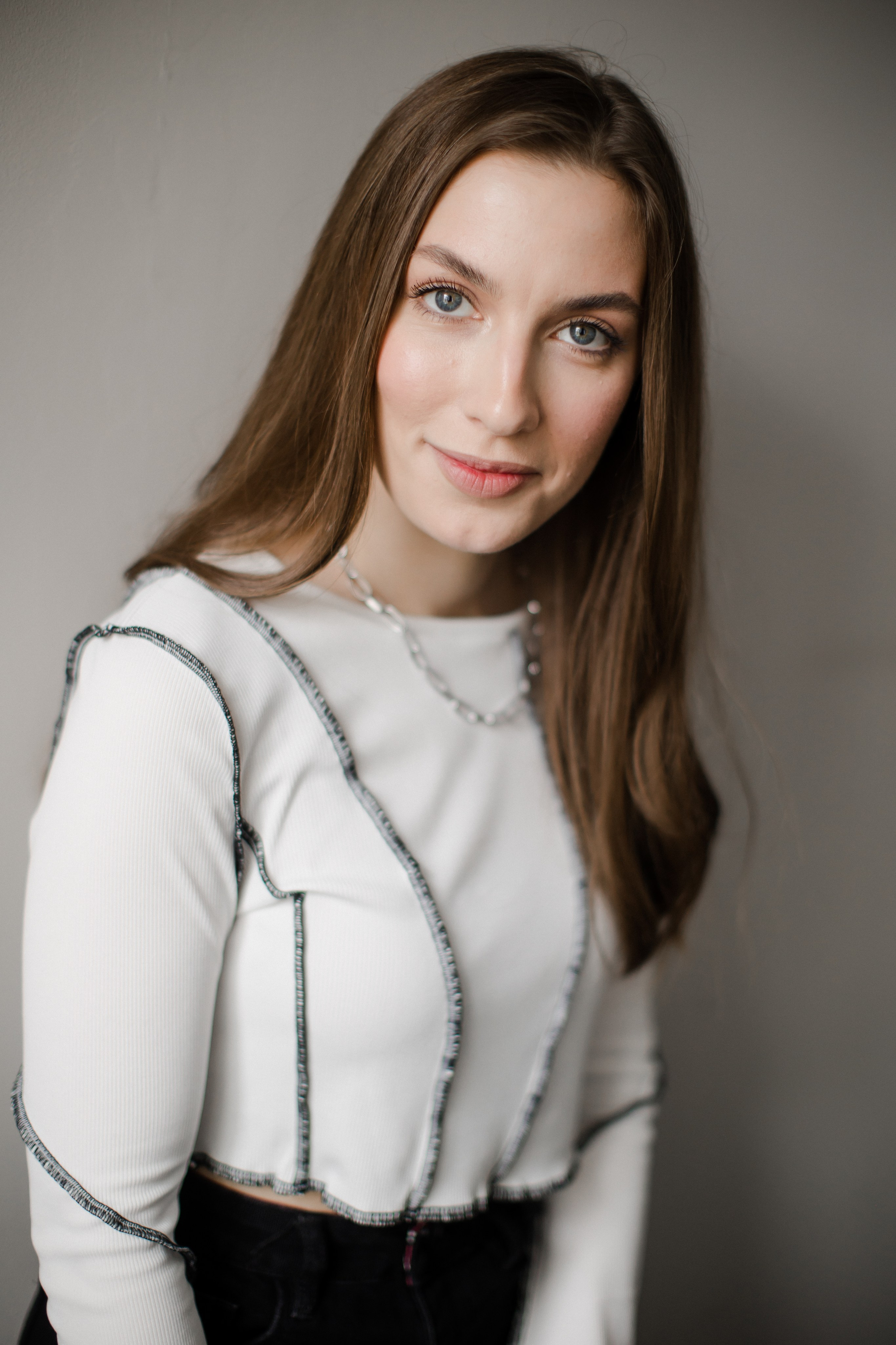 Офис. Семейный и детский фотограф в Москве Кузьмина Мария