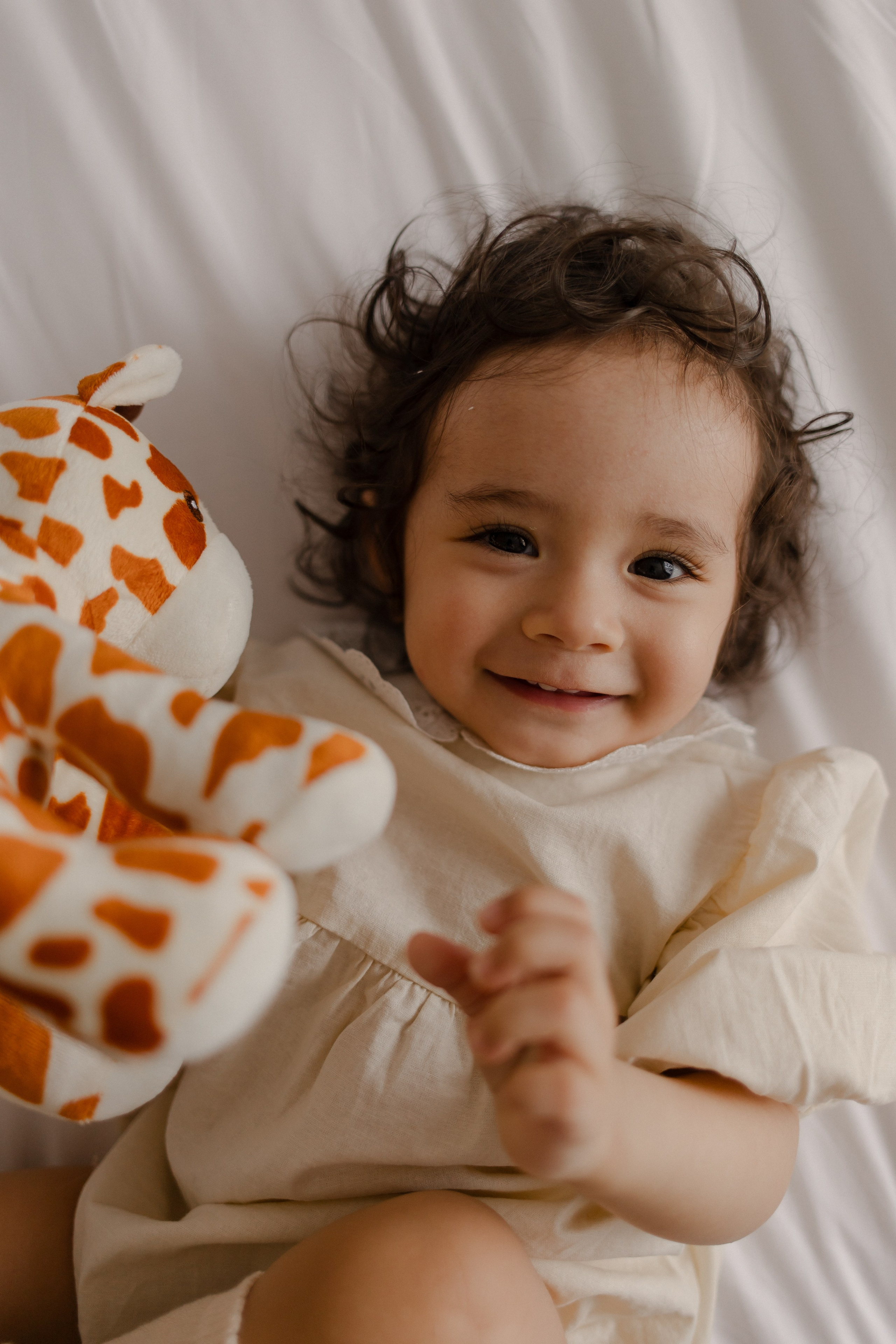 Сэми. Семейный и детский фотограф в Москве Кузьмина Мария