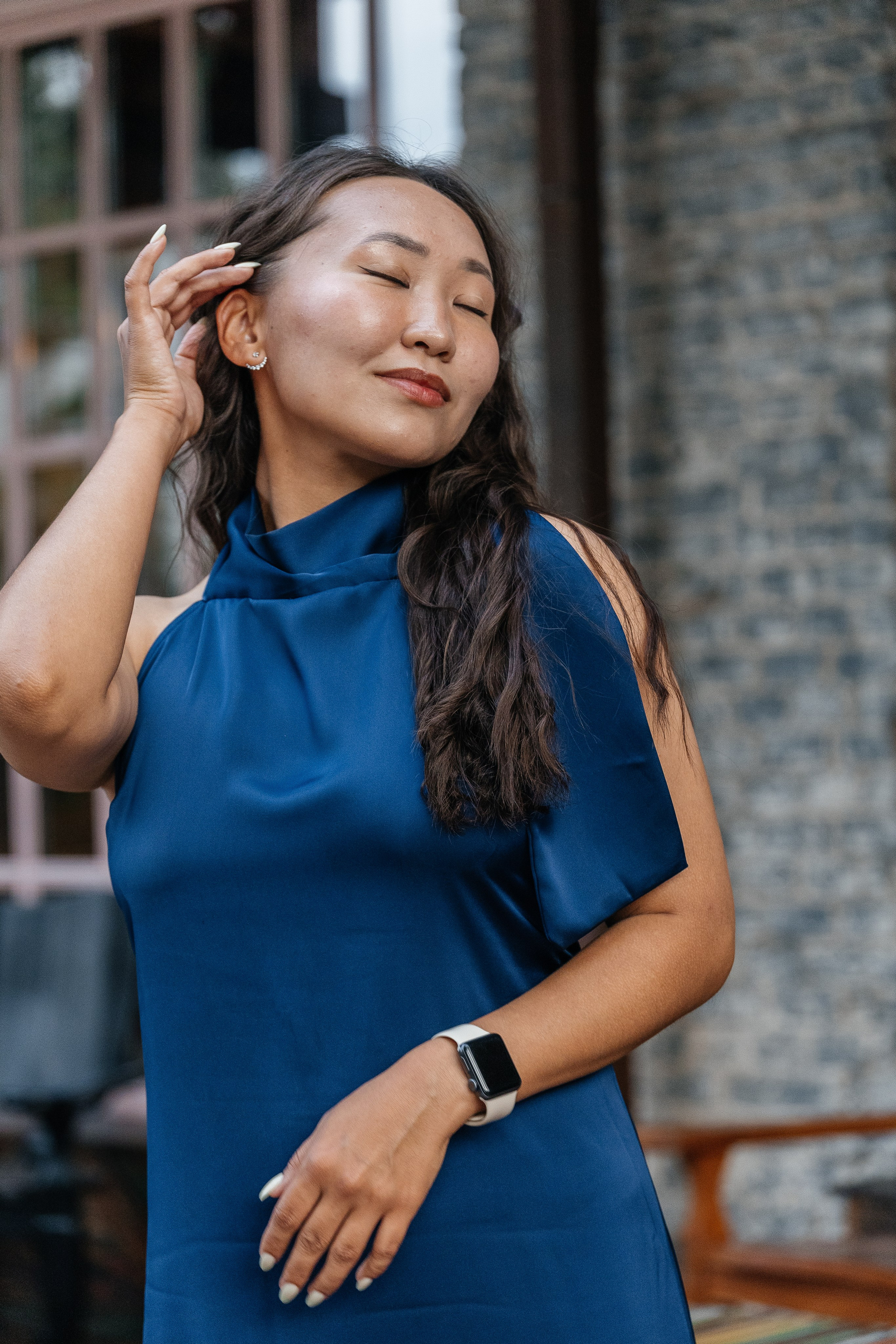 Съемка мероприятий. Фотограф Марина Никитина