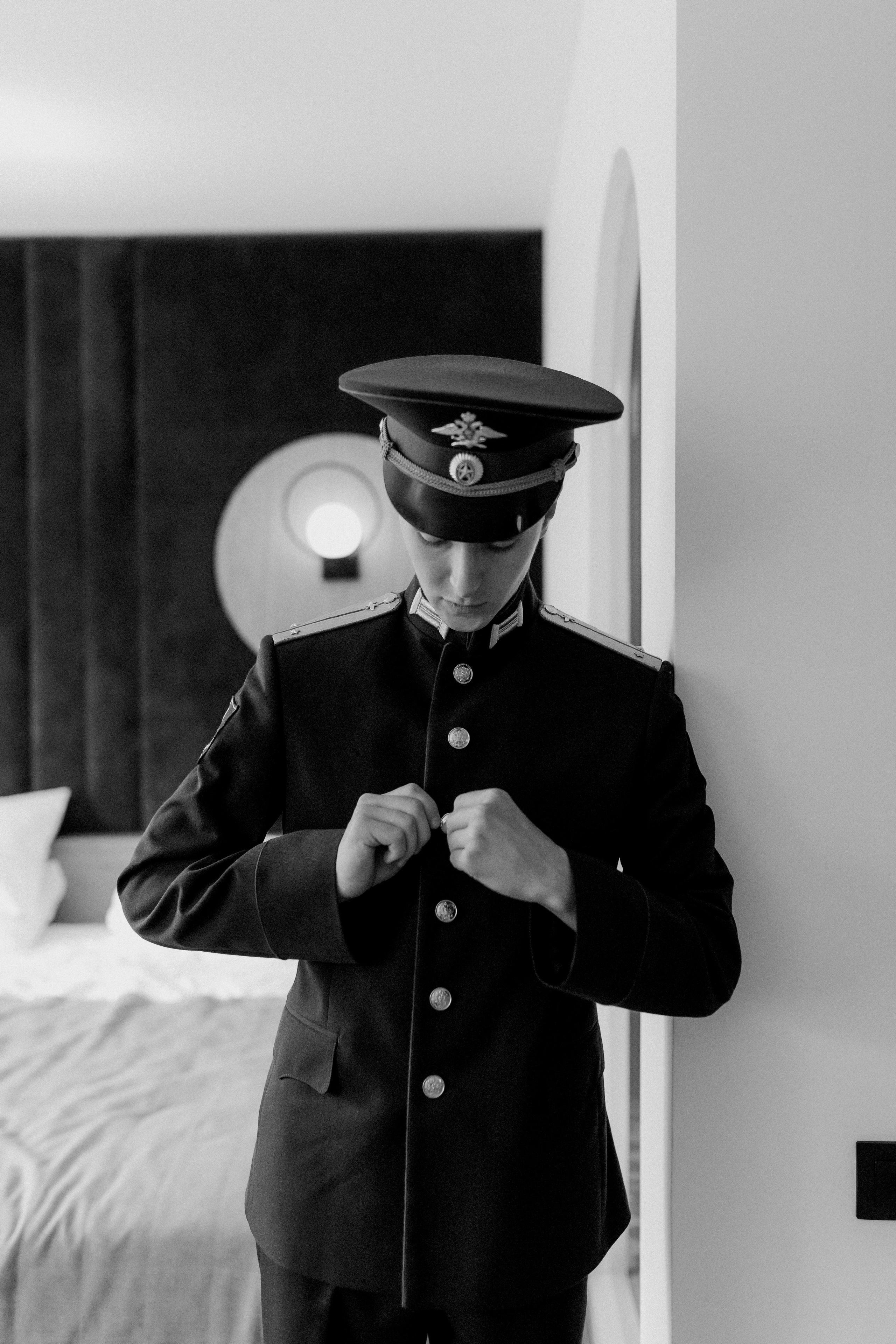 Денис и Саша 08.07.25. Индивидуальный, семейный и свадебный фотограф