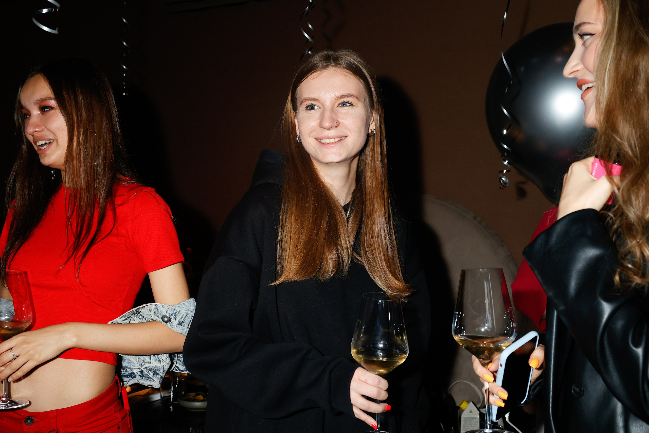 АЛЛА БРУЛЕТОВА. Nikolskayasecular