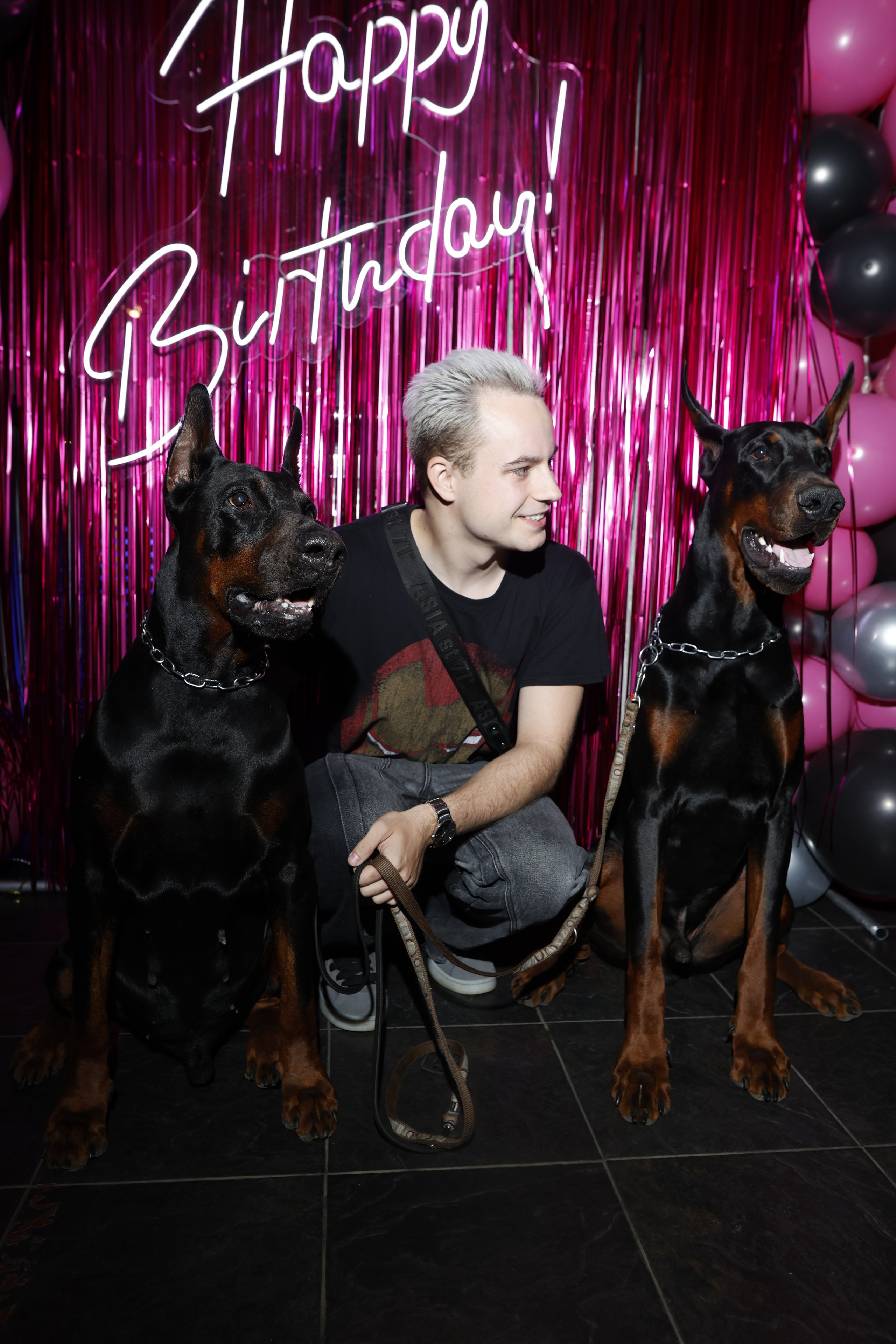 ЮЛЯ ГАВРИЛИНА. Nikolskayasecular