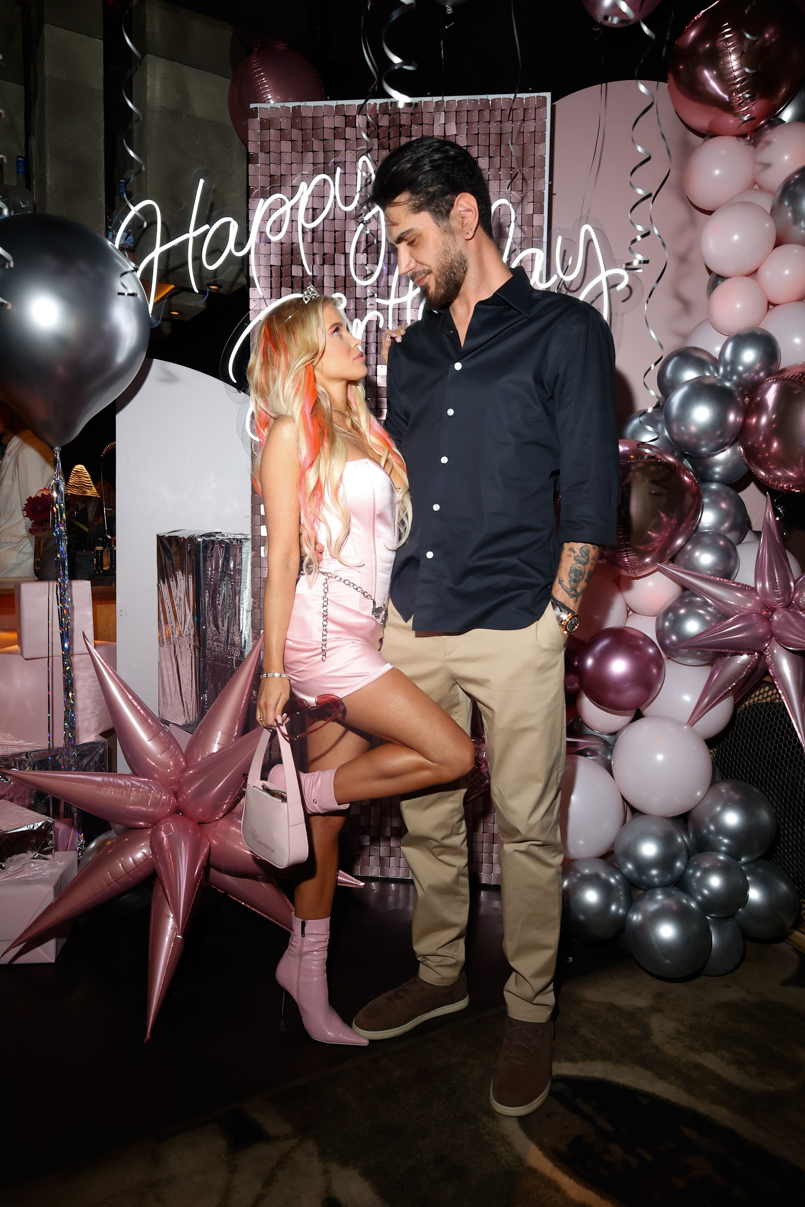 АЛЛА БРУЛЕТОВА. Nikolskayasecular