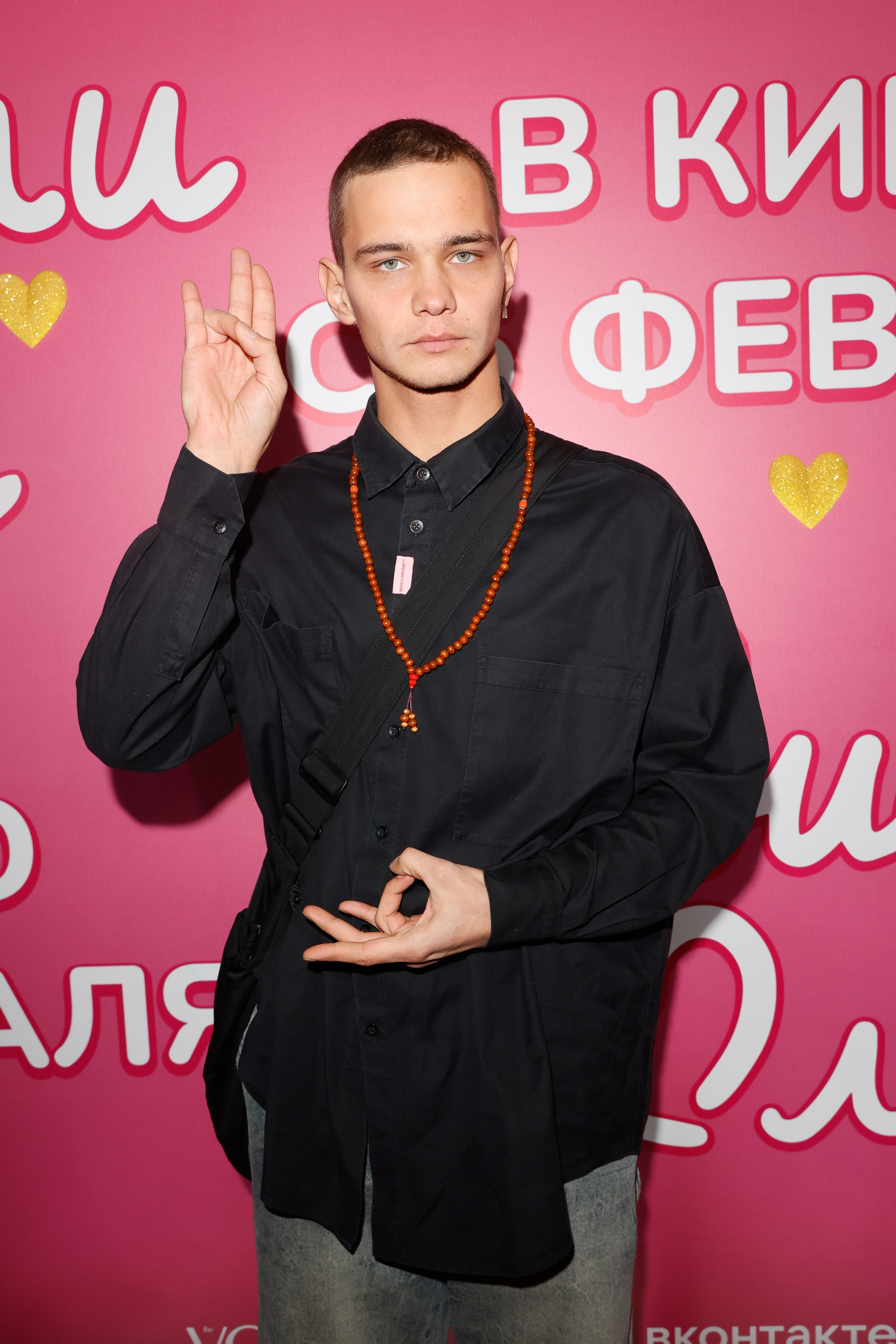 РАВИОЛИ ОЛИ. Nikolskayasecular