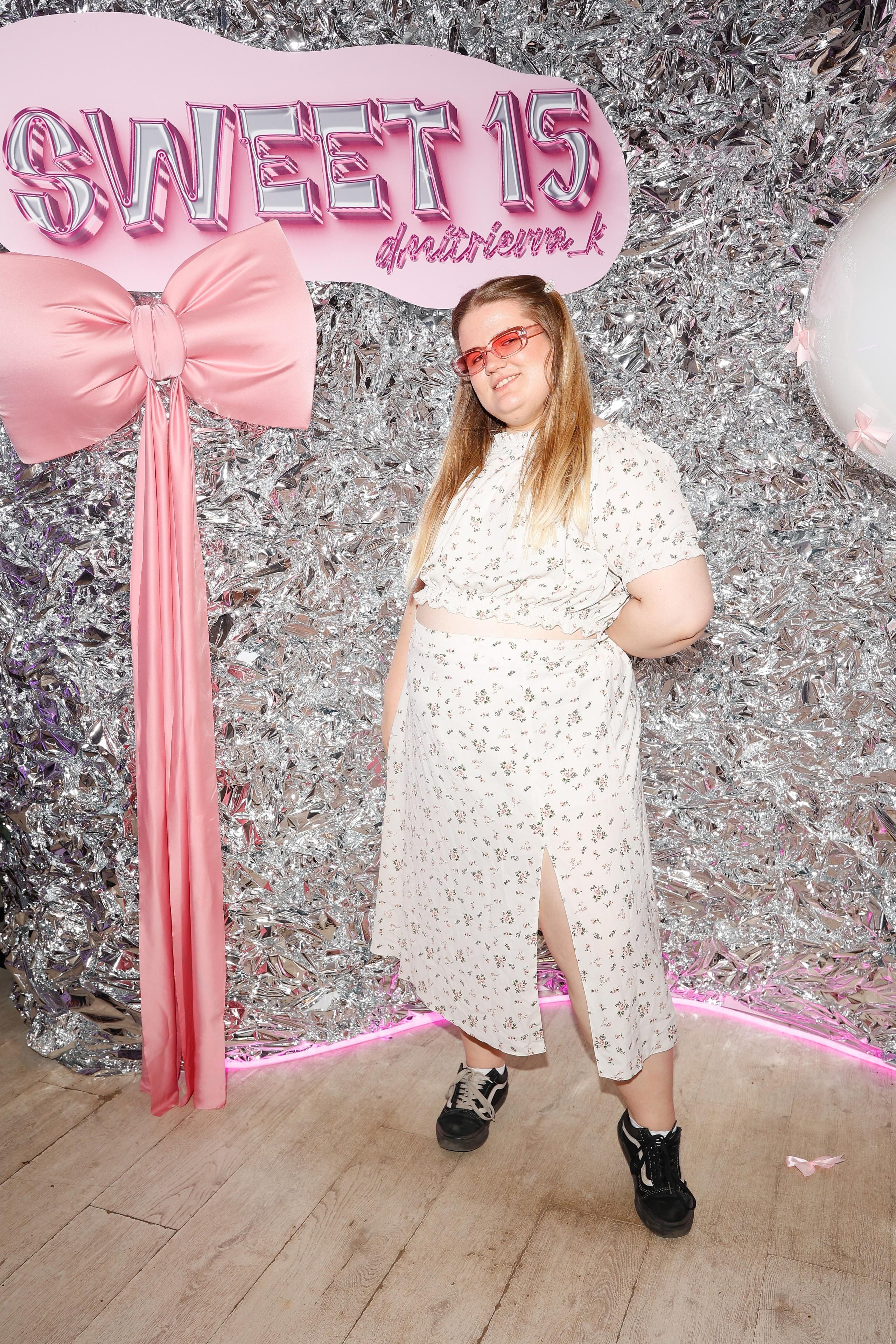 КИРА ДМИТРИЕВА. Nikolskayasecular