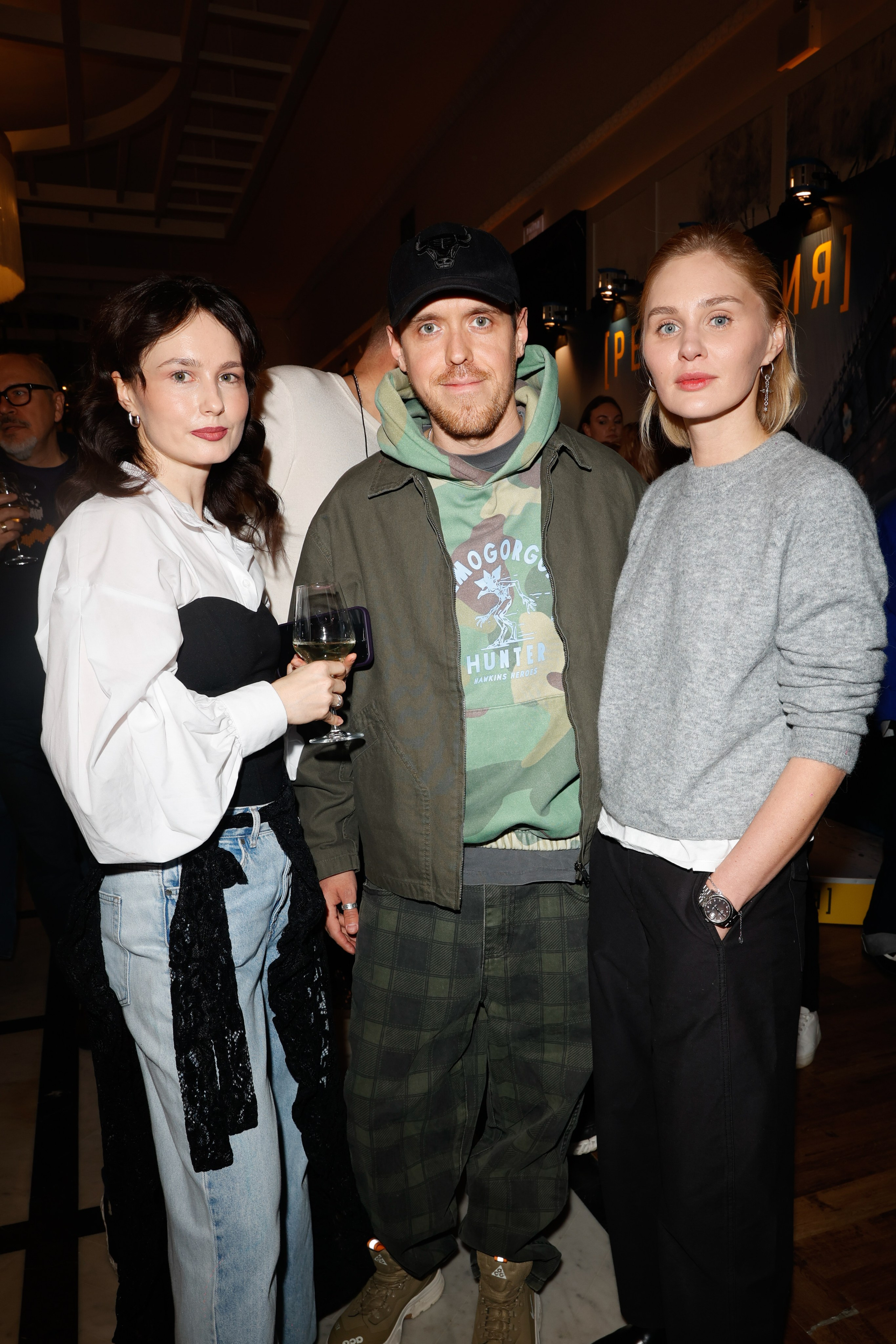 РЕЗЕРВАЦИЯ. Nikolskayasecular