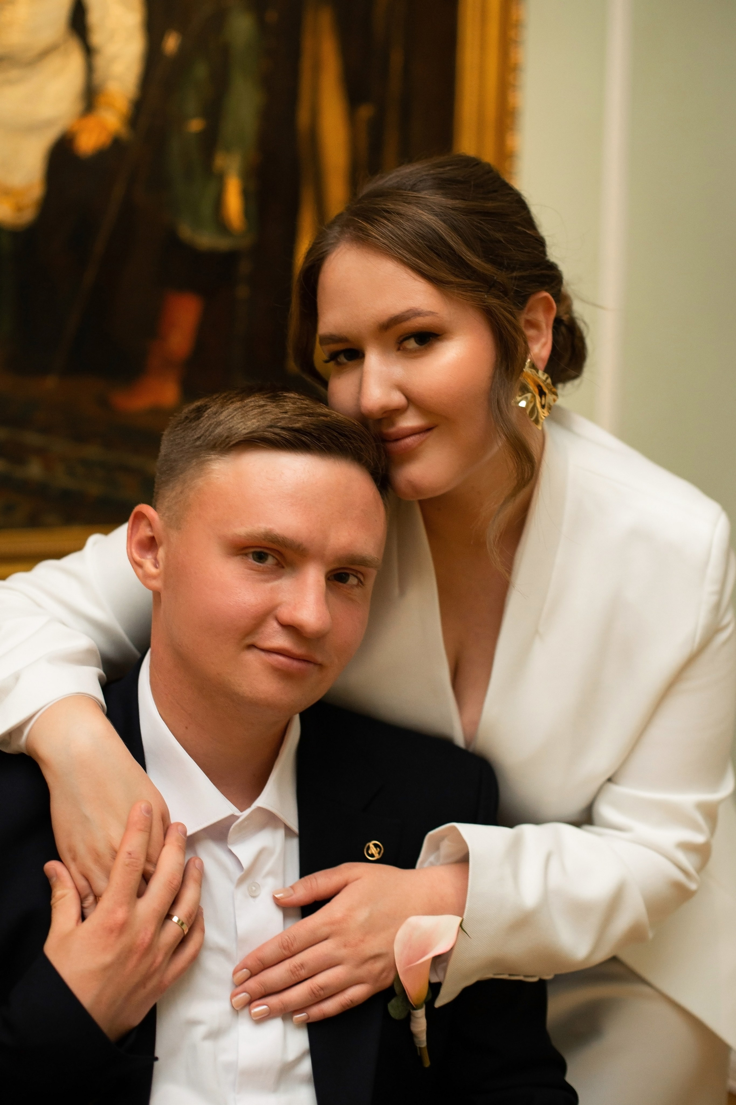 Свадебная фотосессия. Фотограф. Свадебная| Семейная| Индивидуальная| Репортаж