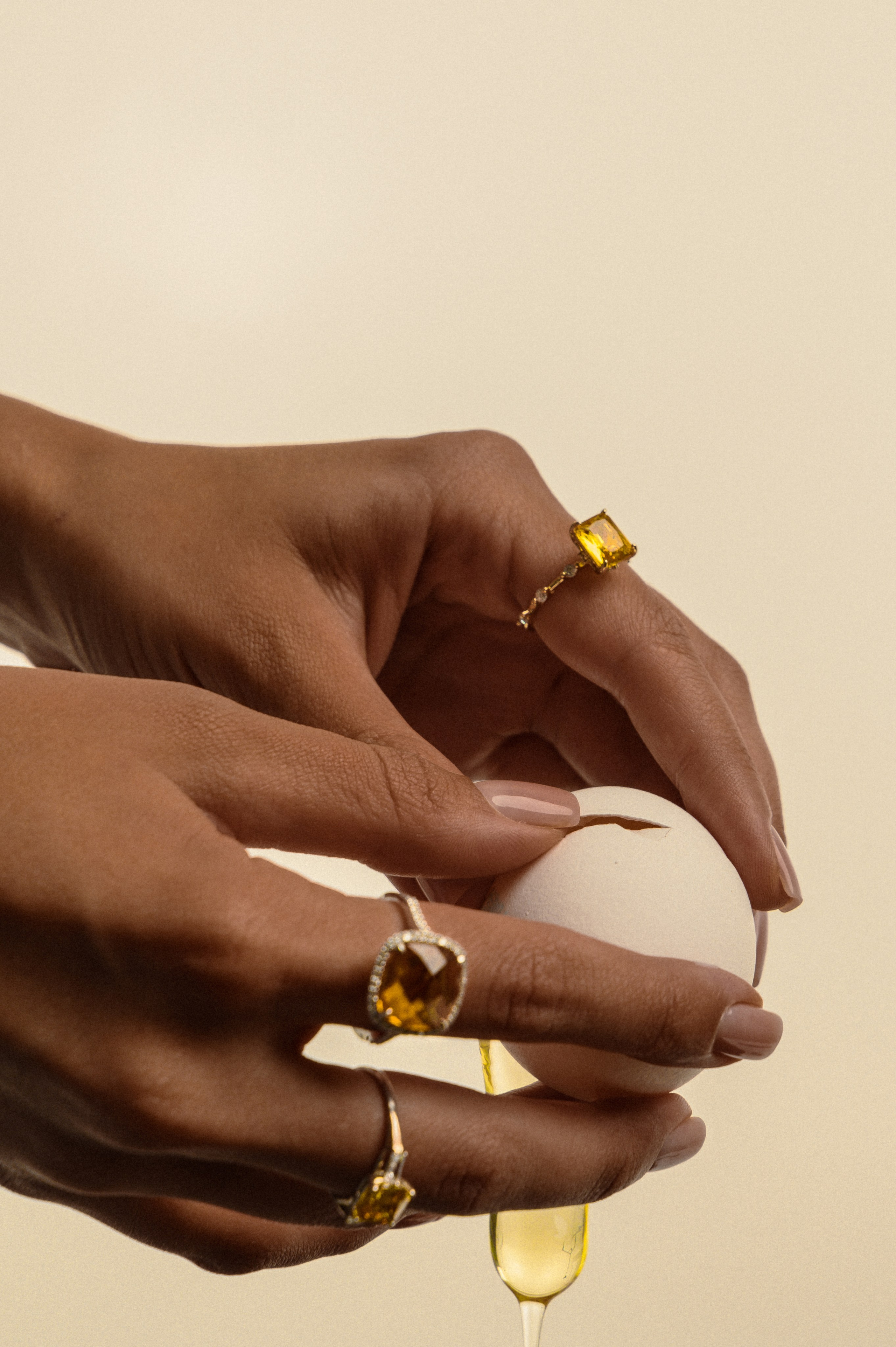 Фотограф, контент-фотограф Екатеринбург и Новоуральск Екатерина Гусева