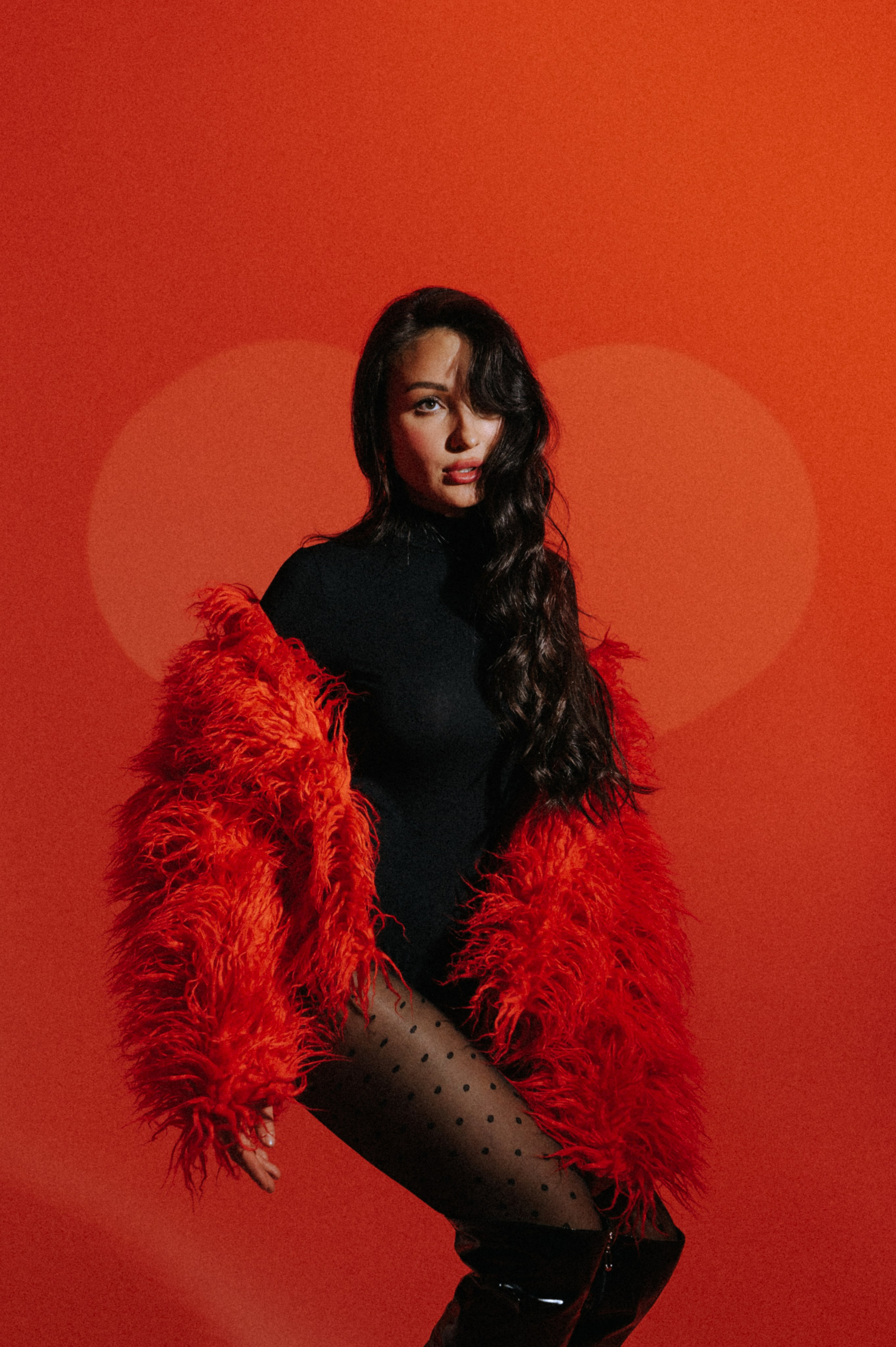 Студийные съемки. Фотограф, контент-фотограф Екатеринбург и Новоуральск Екатерина Гусева