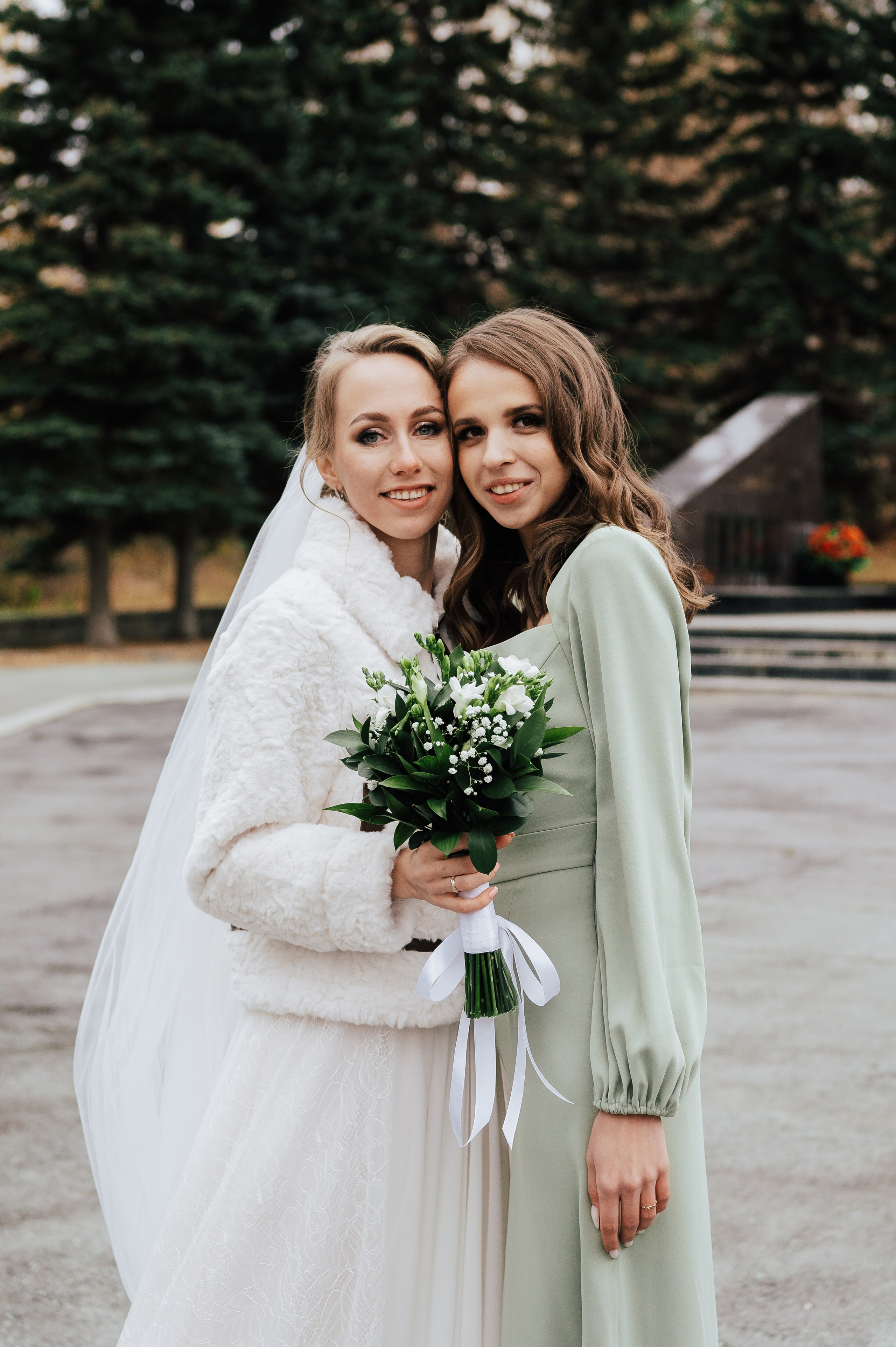 Соня и Ваня. Фотограф, контент-фотограф Екатеринбург и Новоуральск Екатерина Гусева