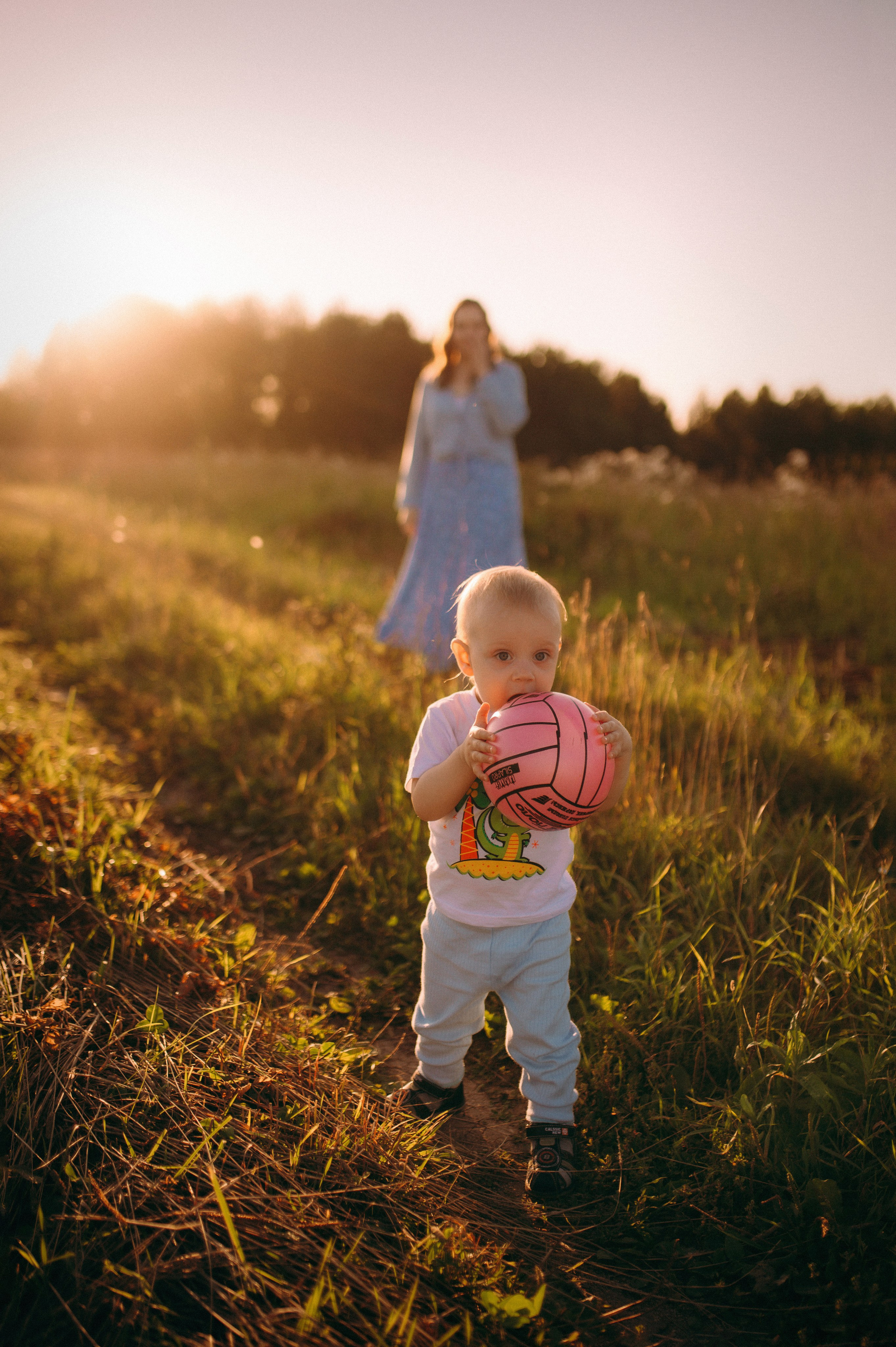 Аня, Алексей, Слава и Дима. Фотограф, г. Лесной Свердловской области