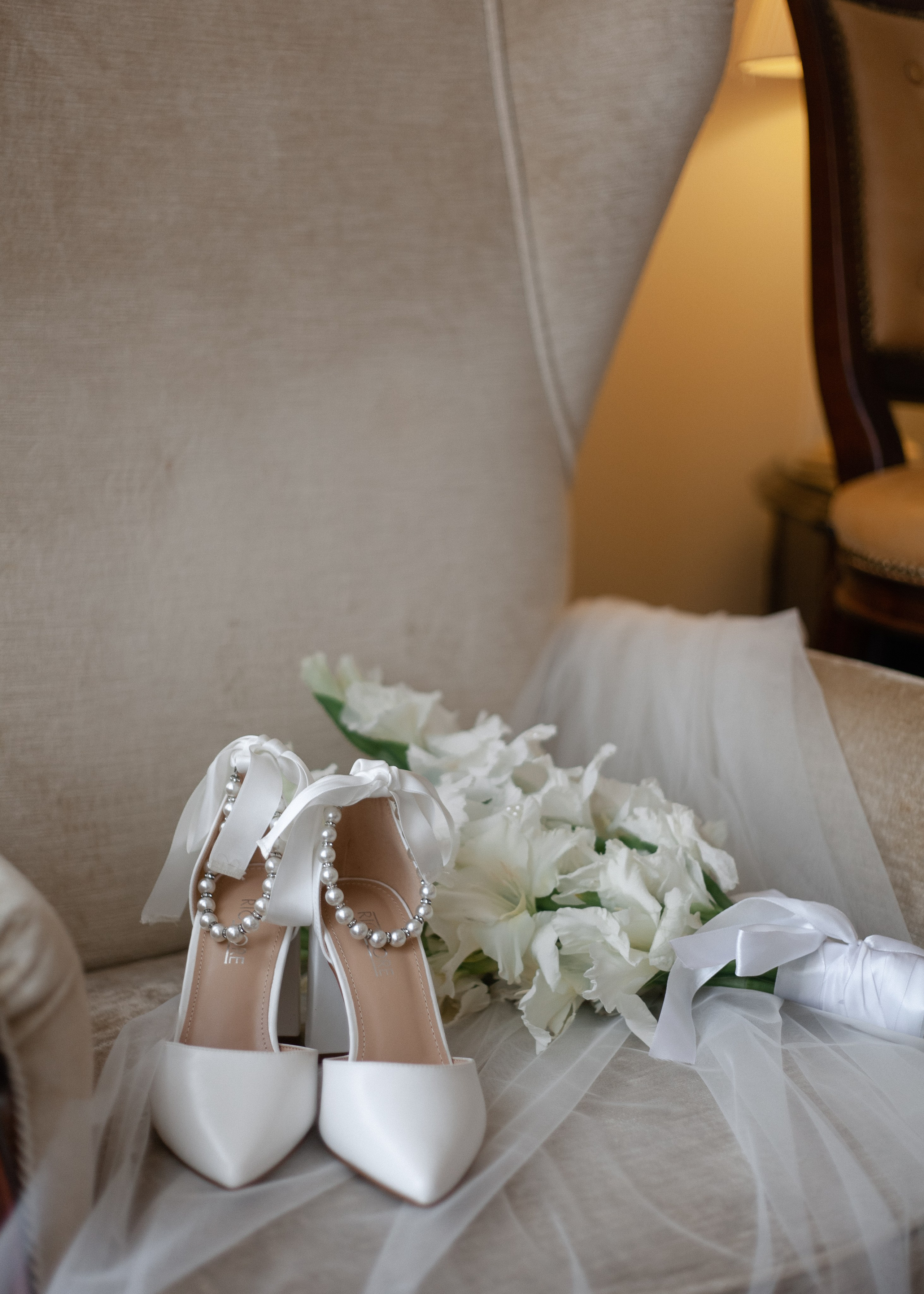 Анастасия Мацнева свадебные съемки в Санкт-Петербурге