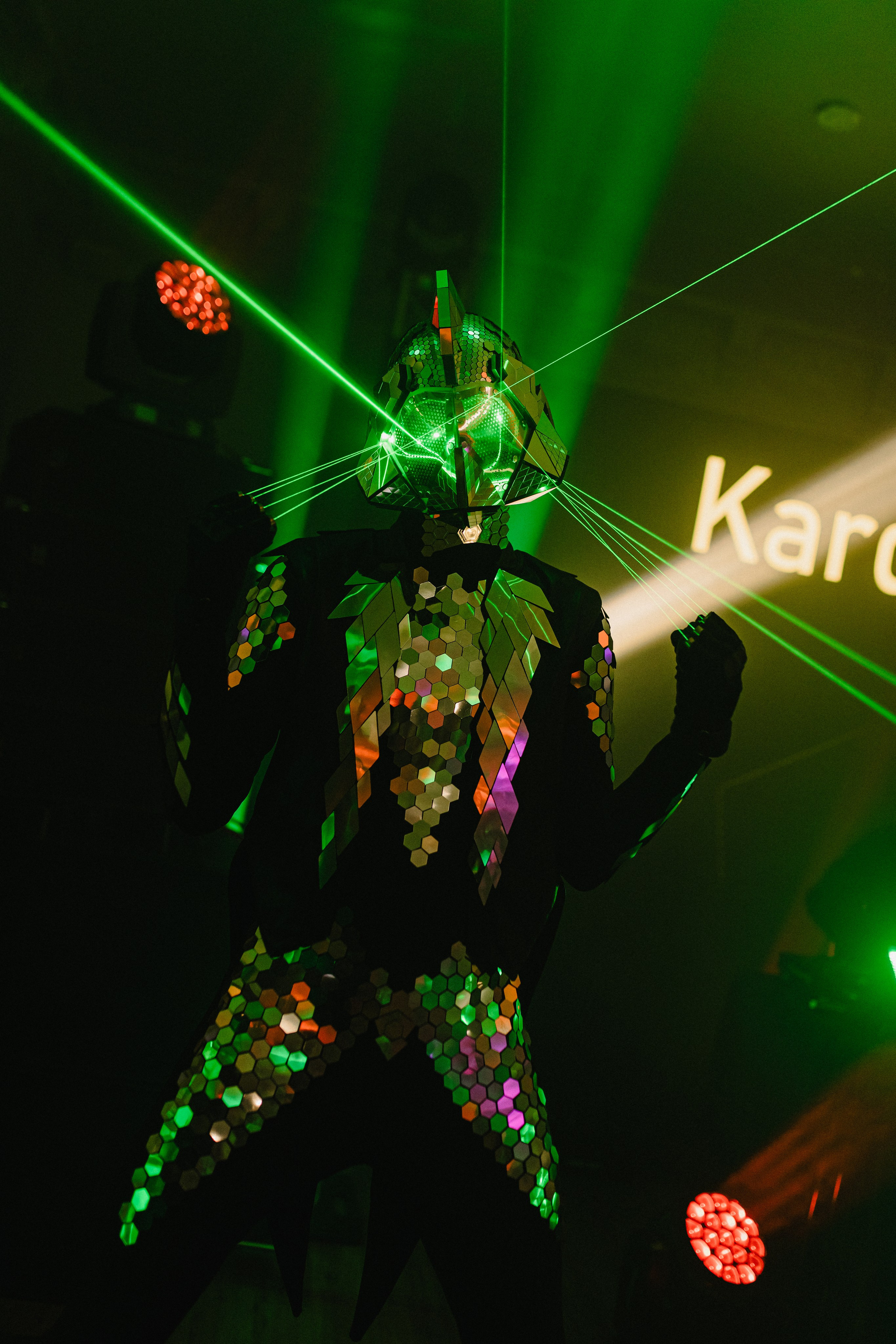 Новый уровень — Особняк 1857. Свадебный и семейный фотограф Женя Добрянская в Нижнем Новгороде