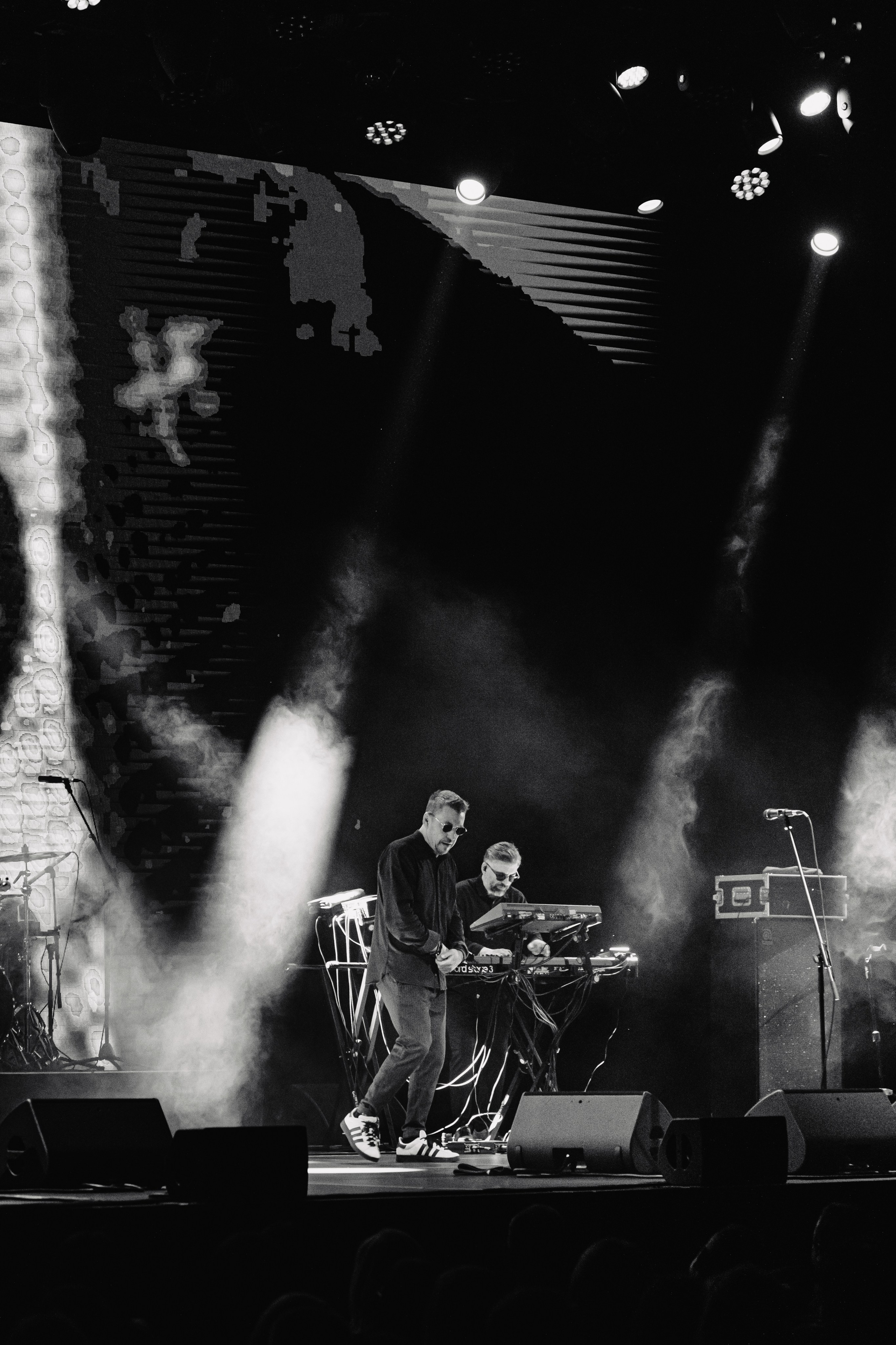 Танцы Минус 16.02.24 г. Нижний Новгород, кз Юпитер. Свадебный и семейный фотограф Женя Добрянская в Нижнем Новгороде