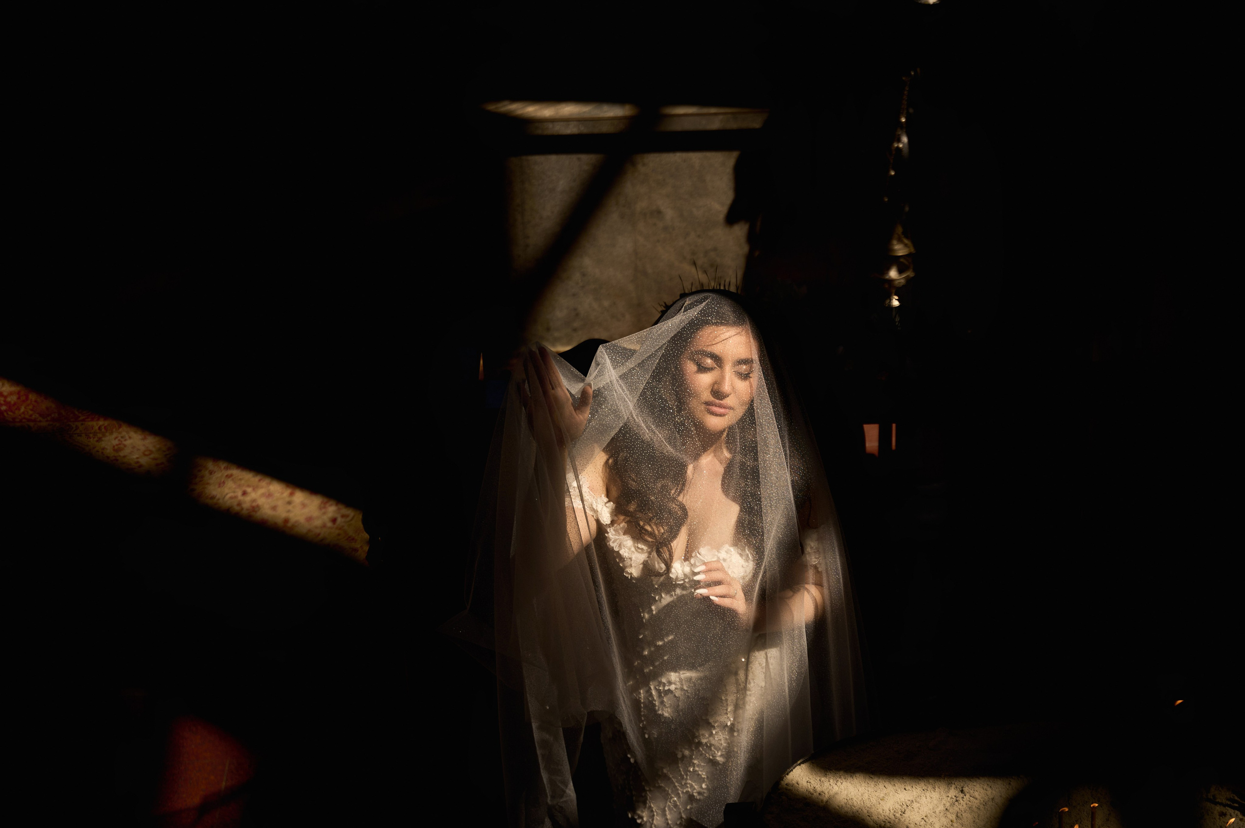 Лучшие свадебные фотографы Краснодара ТВИНС СТУДИО в Zagarro на Армянской свадьбе!. ТВИНС СТУДИО — лучшие свадебные фотографы и видеографы в Краснодаре