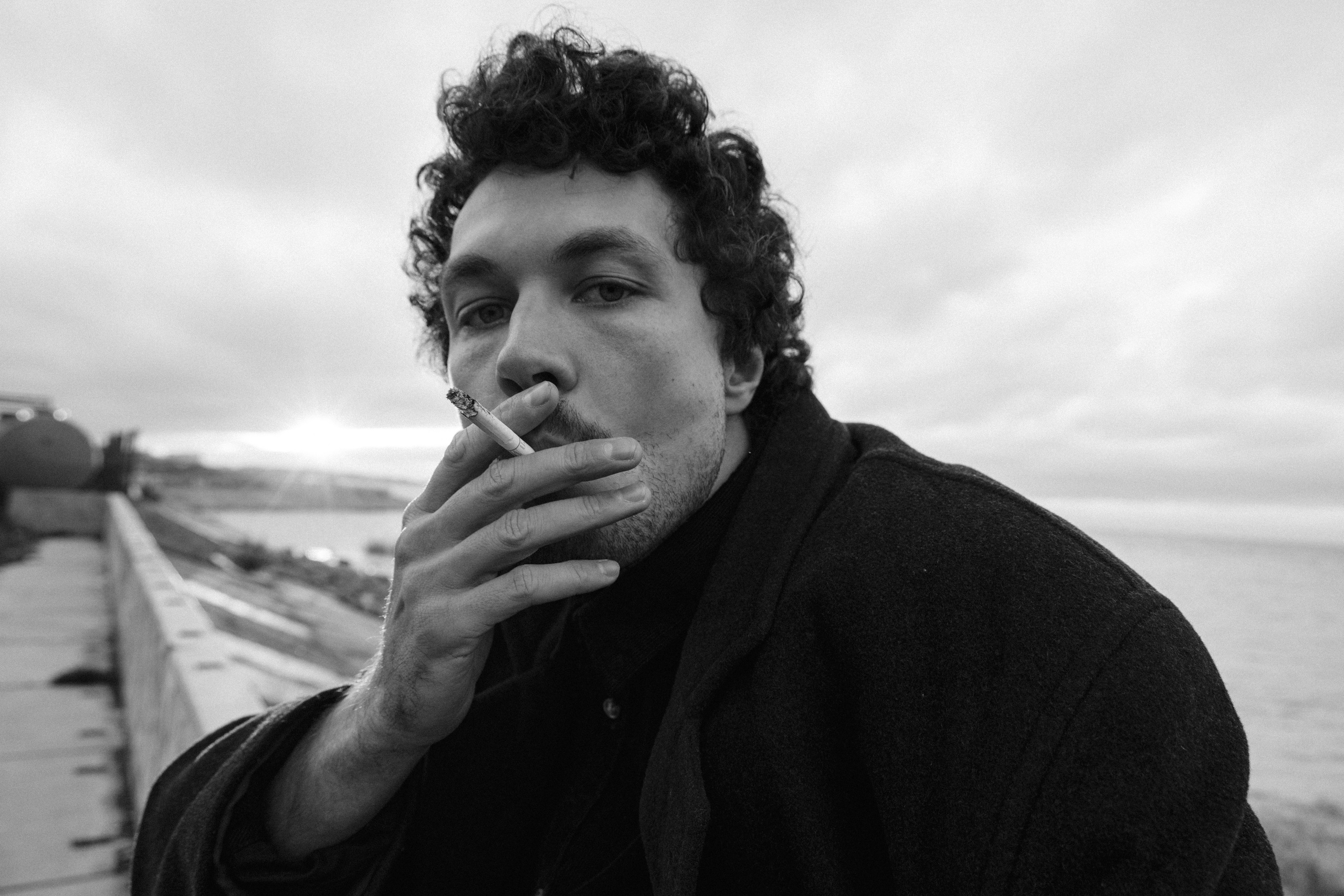 People. Артем Корнев Фотограф