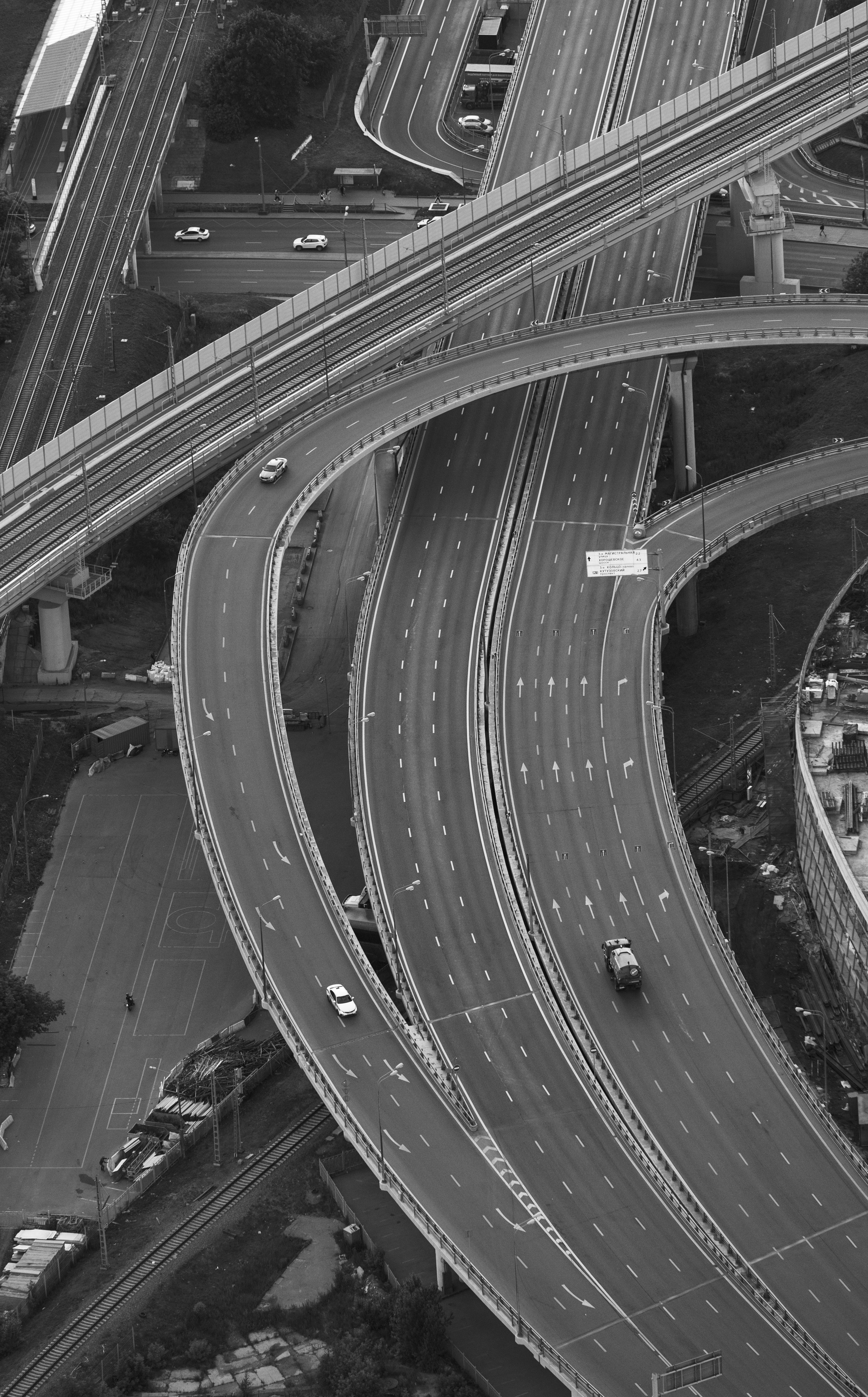 Urban. Артем Корнев Фотограф