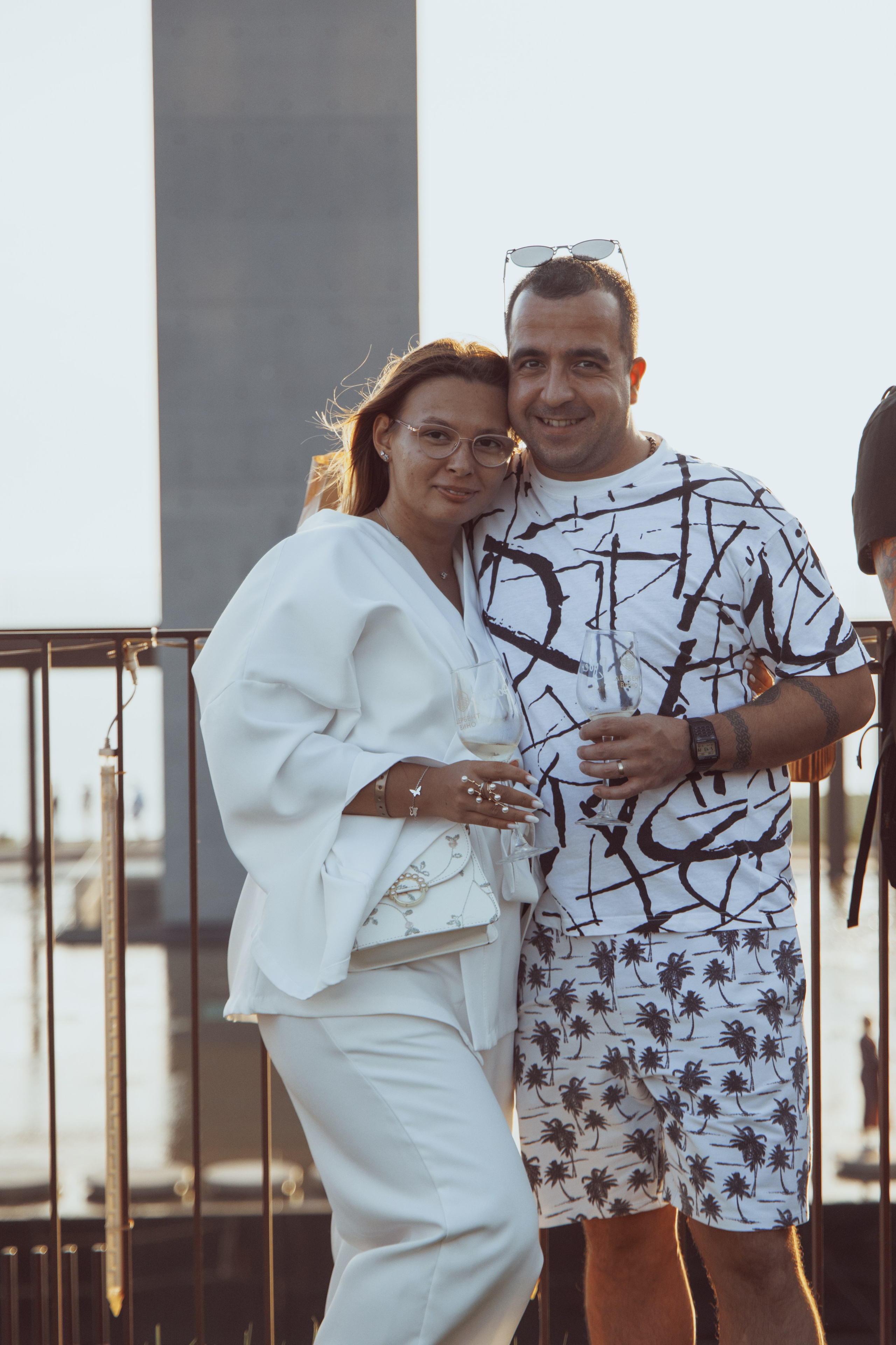 Winepark Fest. Артем Корнев Фотограф