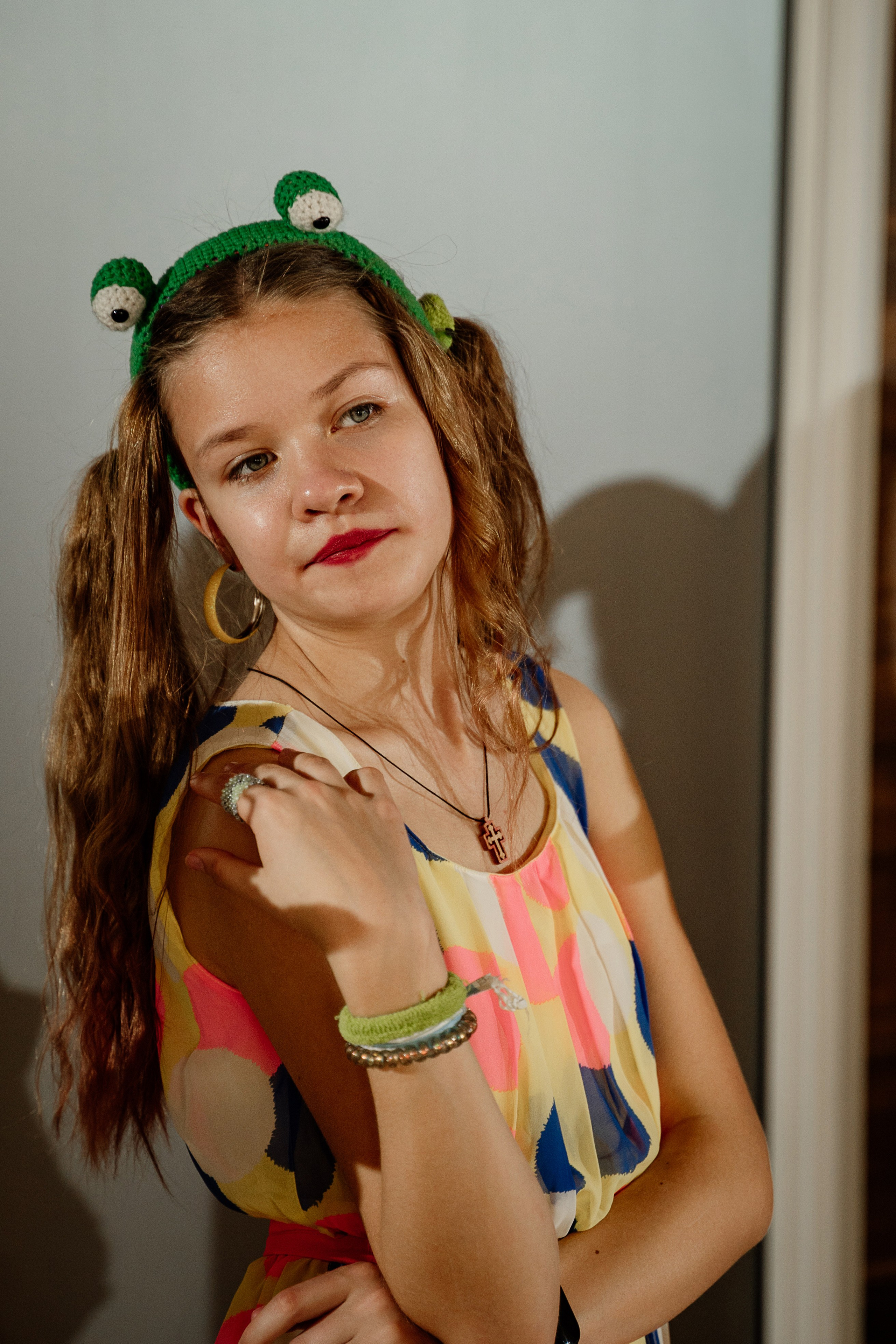 Tivat Professional Photographer – Wedding Memories to Cherish. Photographer in Montenegro | Фотограф в Черногории