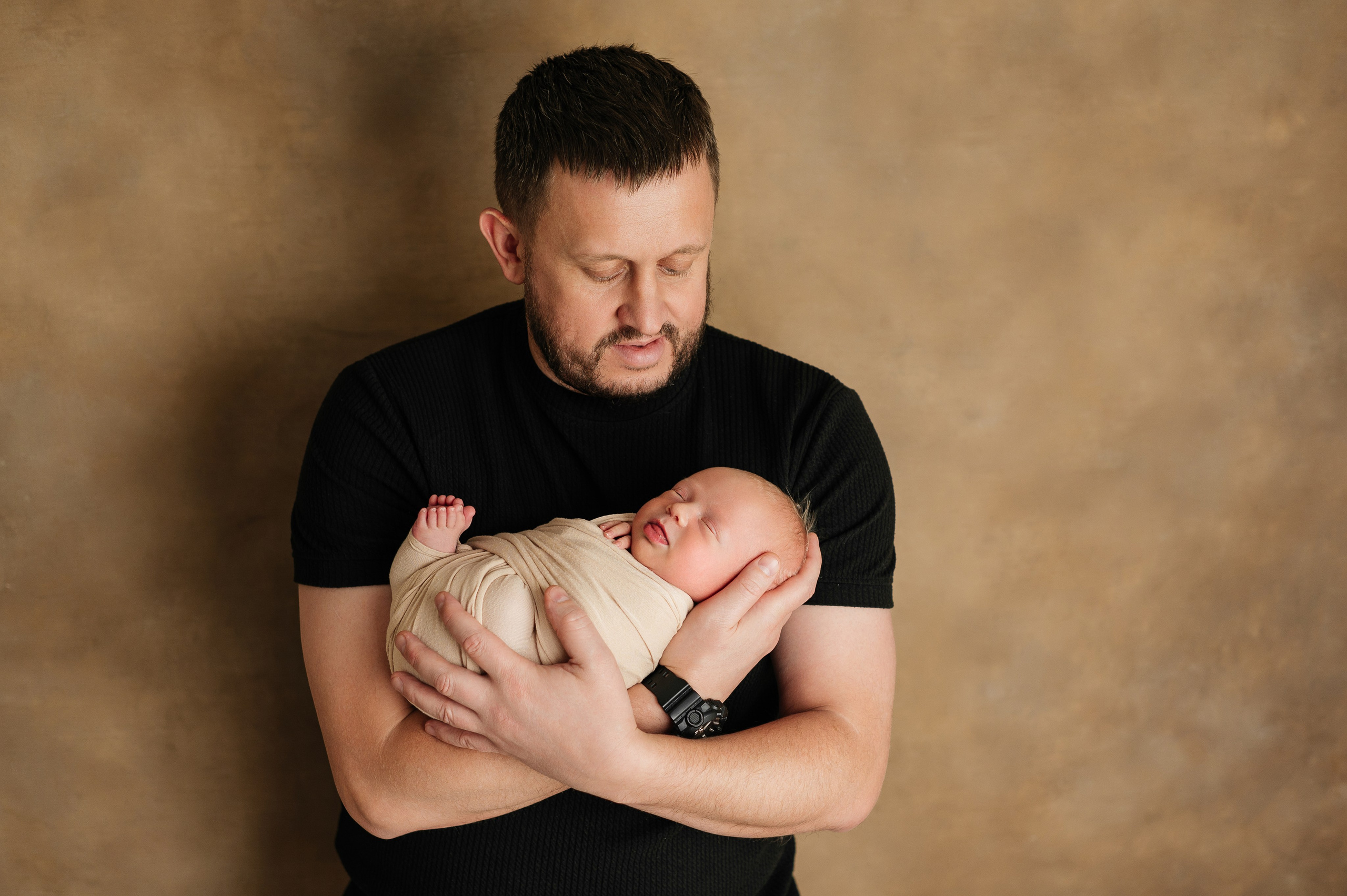 Захар. Свадебный и семейный фотограф Кореновск/Краснодар