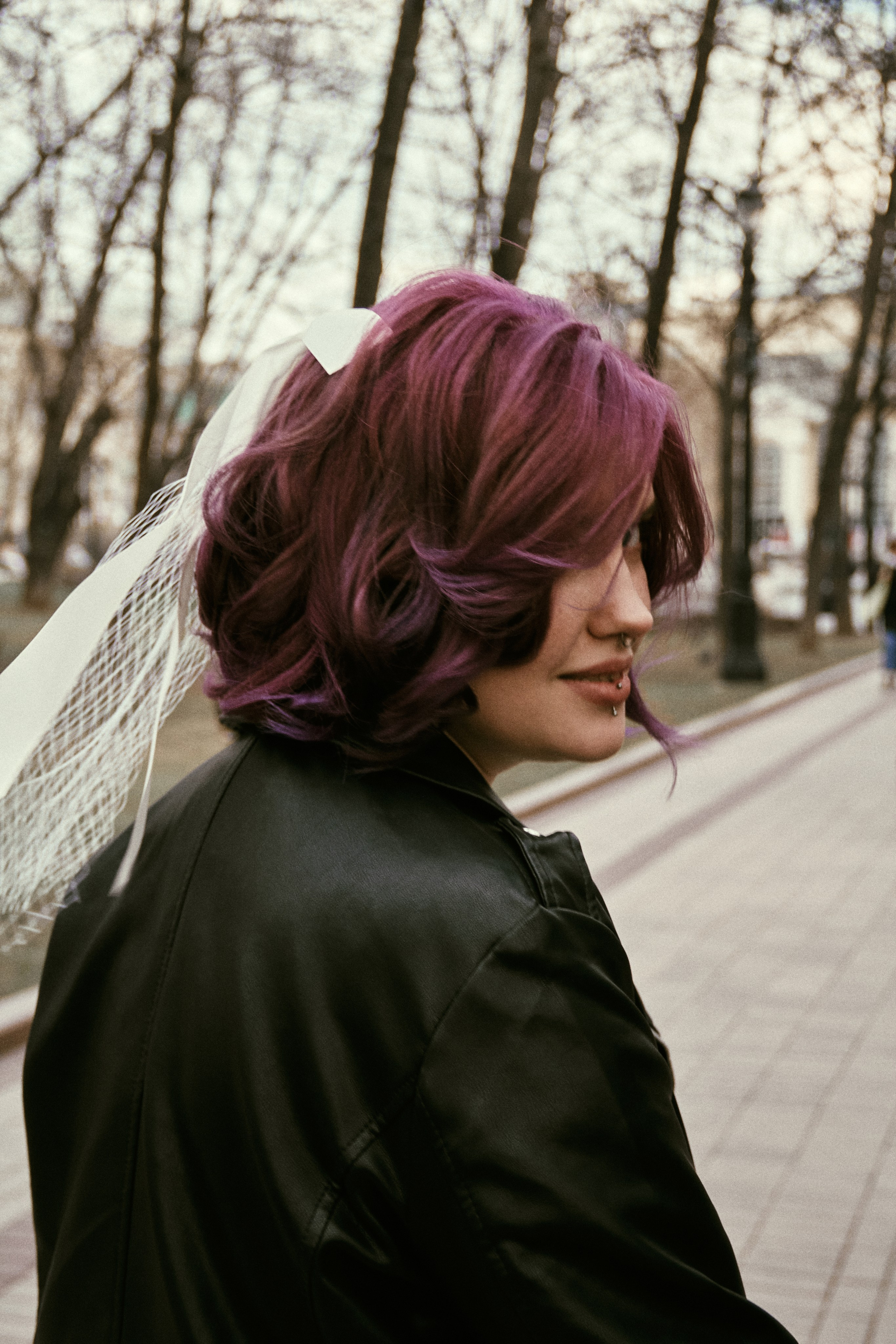 София и Даня. Фотограф лавстори Москва/МО Приятелева Ангелина