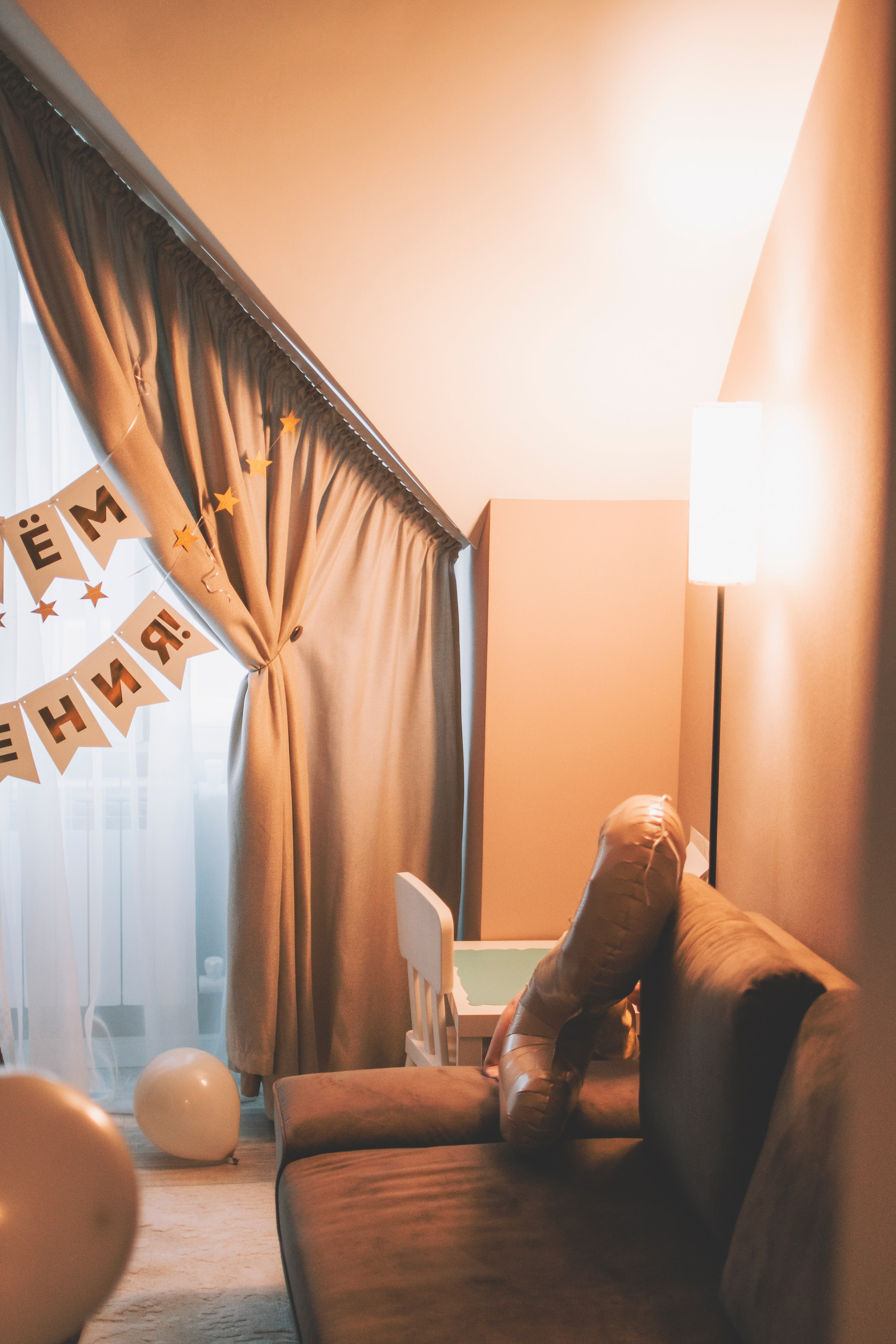 Агате 2 годика!. Семейный и свадебный фотограф Губкинский и Ставрополь