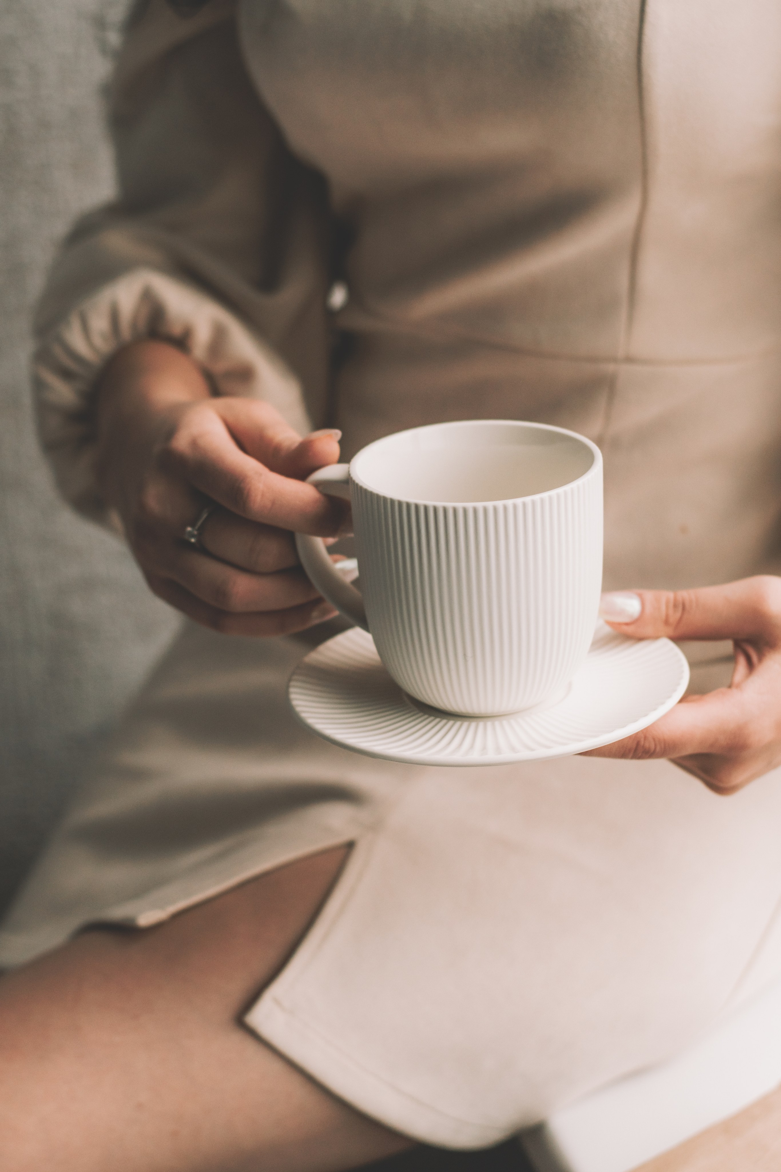 Анна. Семейный и свадебный фотограф Губкинский и Ставрополь