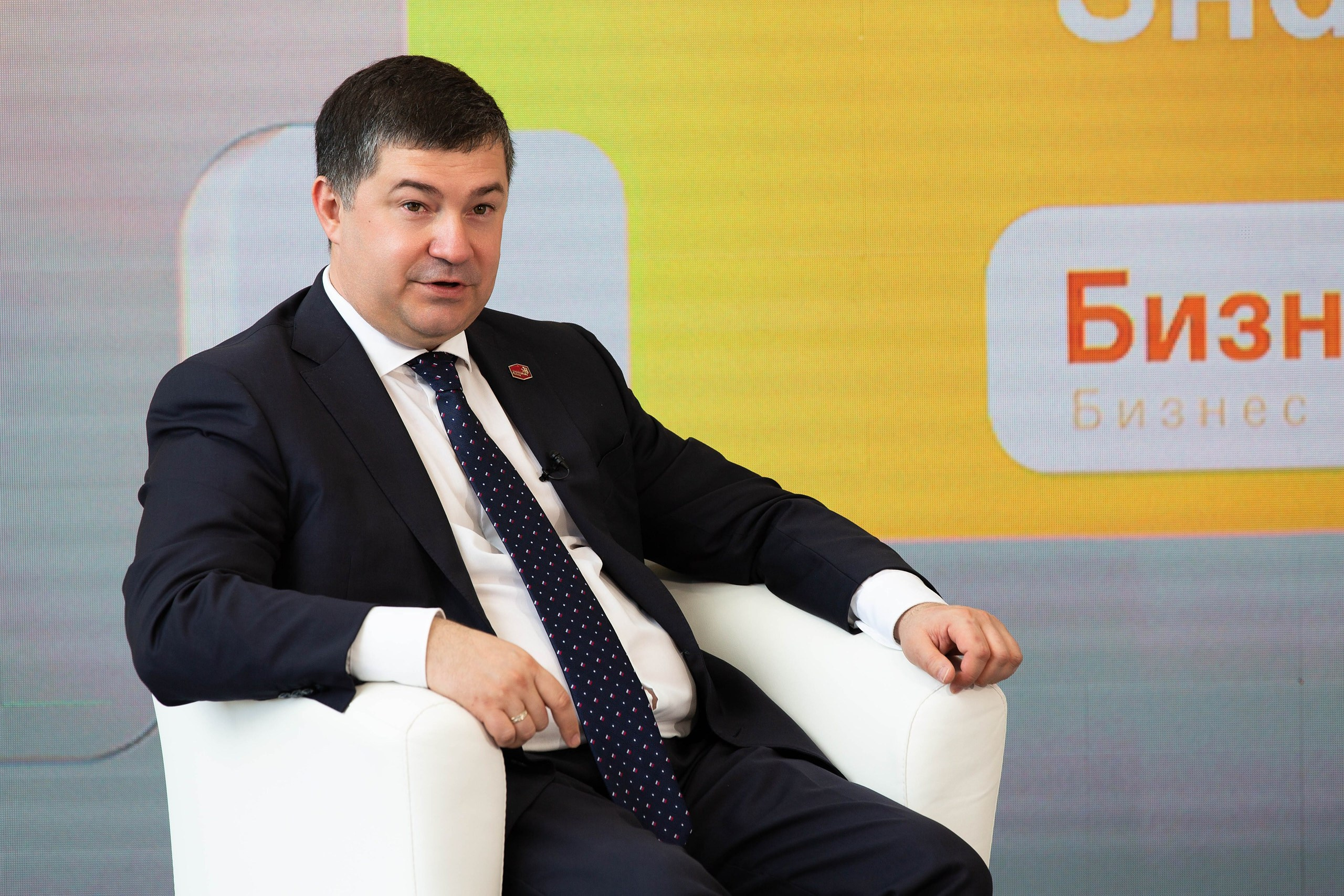 Репортажный фотограф во Владивостоке