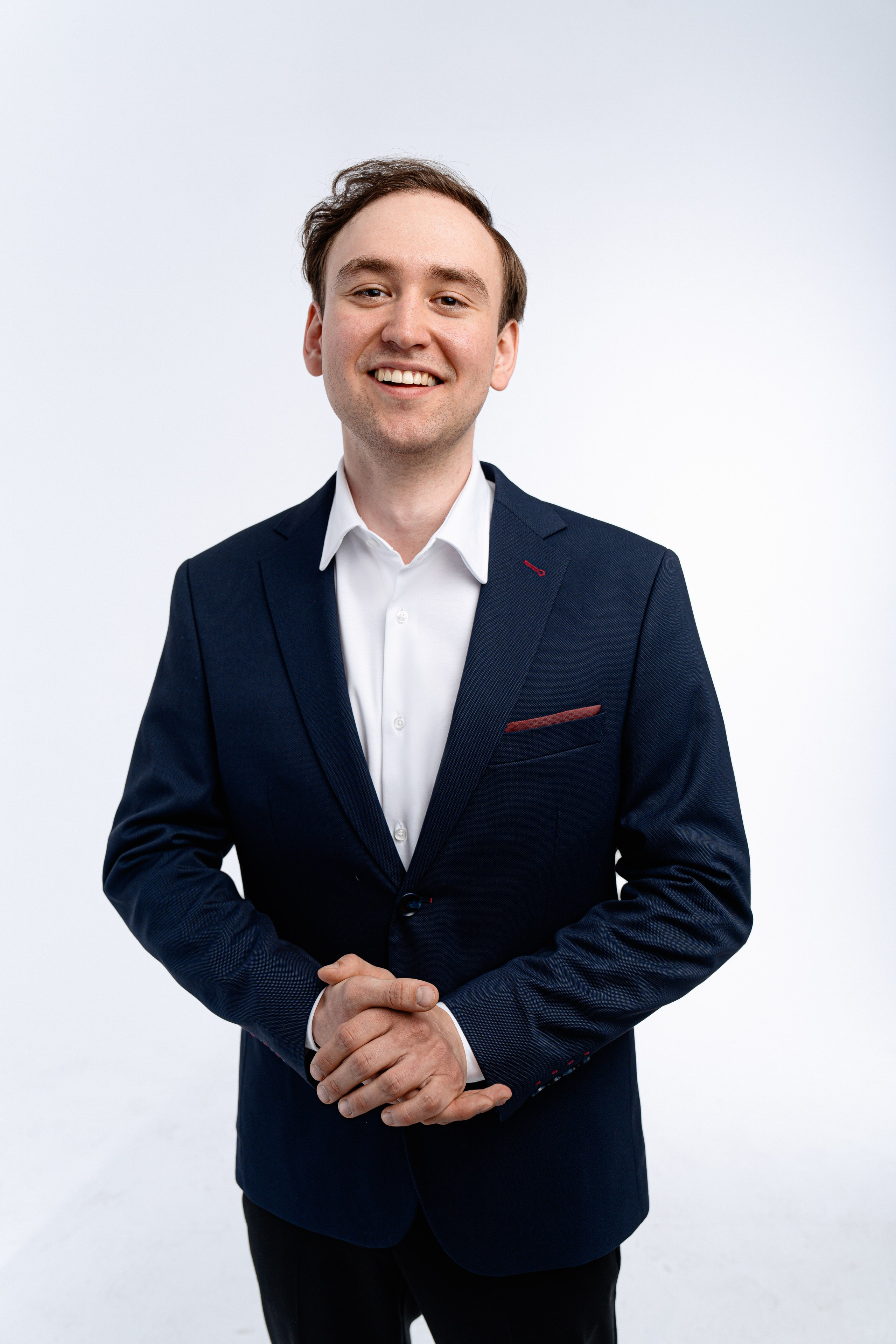 Периметр Права. Костя Жуков — фотограф в Москве