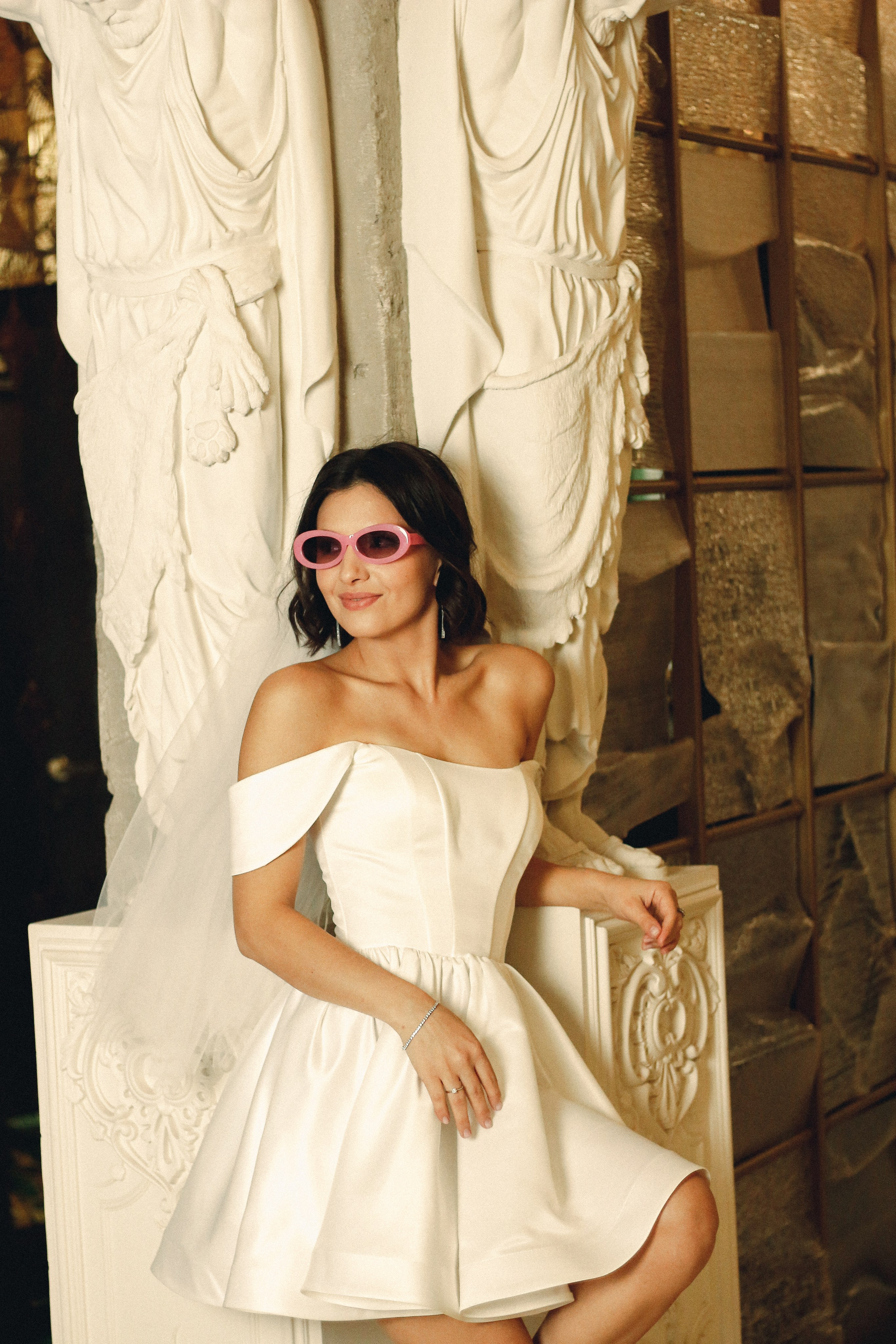 V&E. Фотограф Краснодар