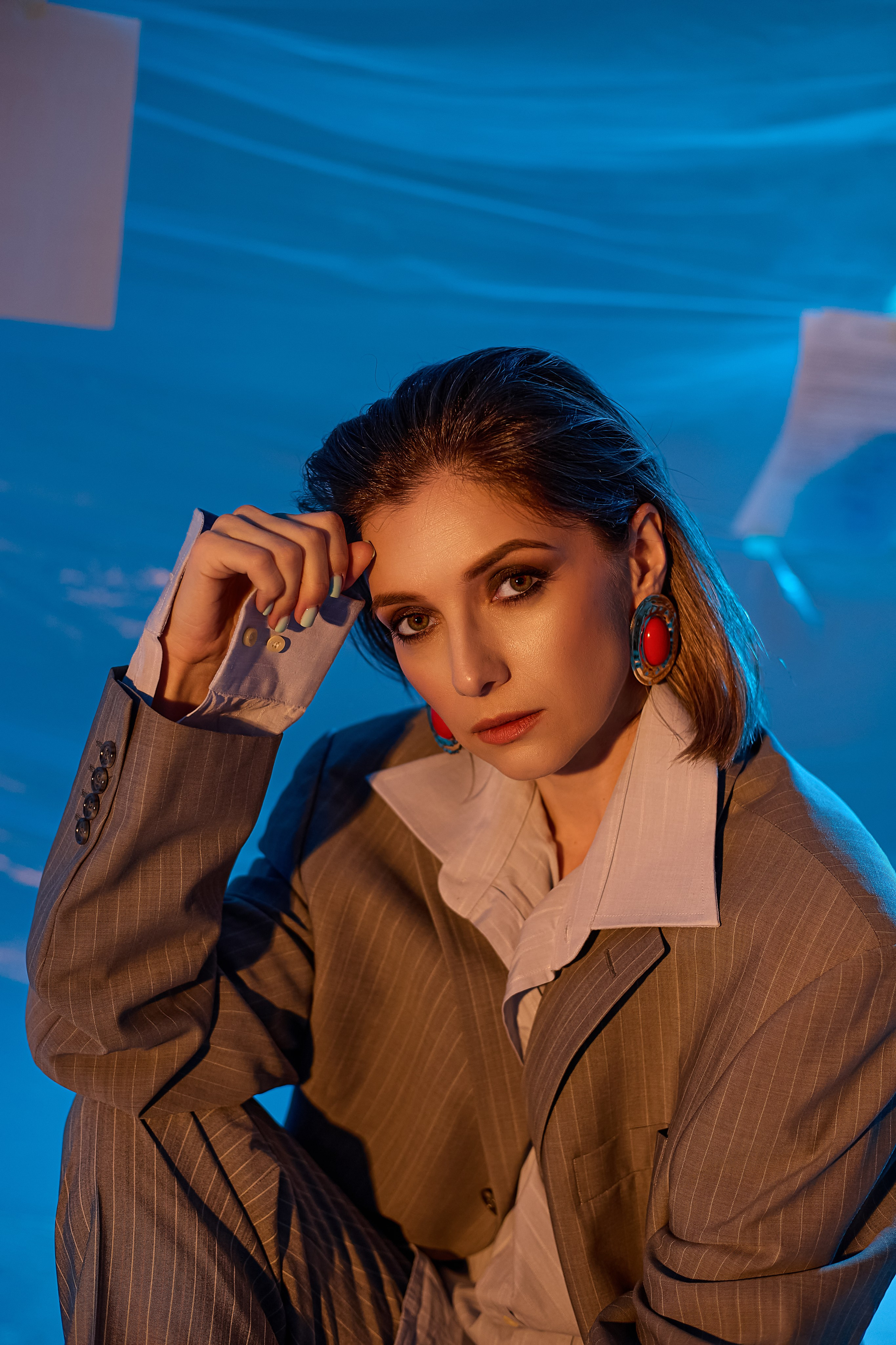 Выход за рамки. Фотограф, мобилограф Ростов-на-Дону