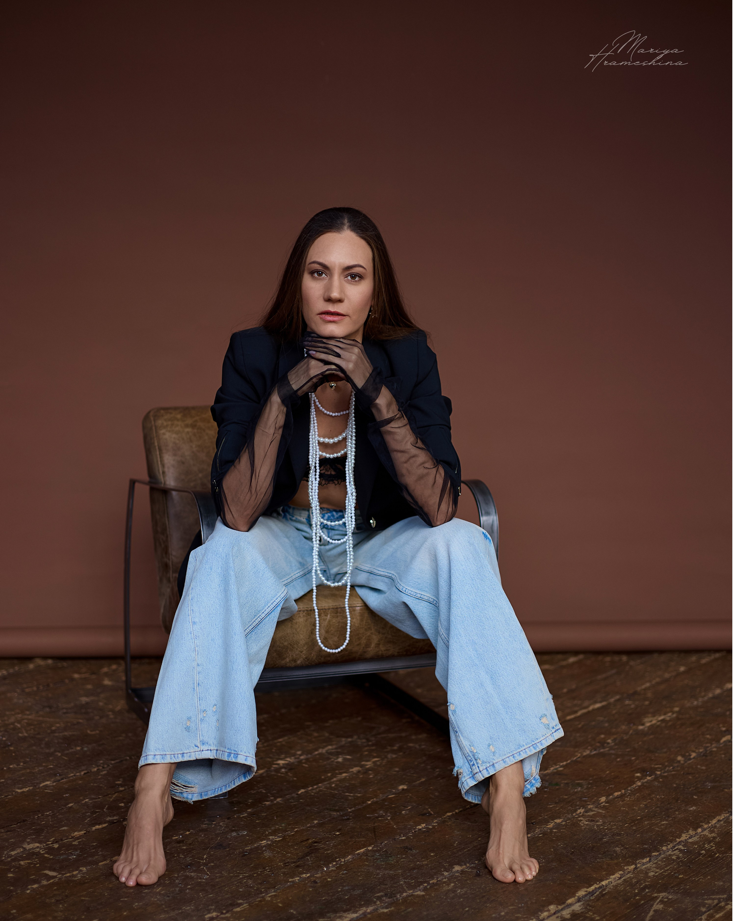 Фотосъемка девушки модели. Фотограф, мобилограф Ростов-на-Дону