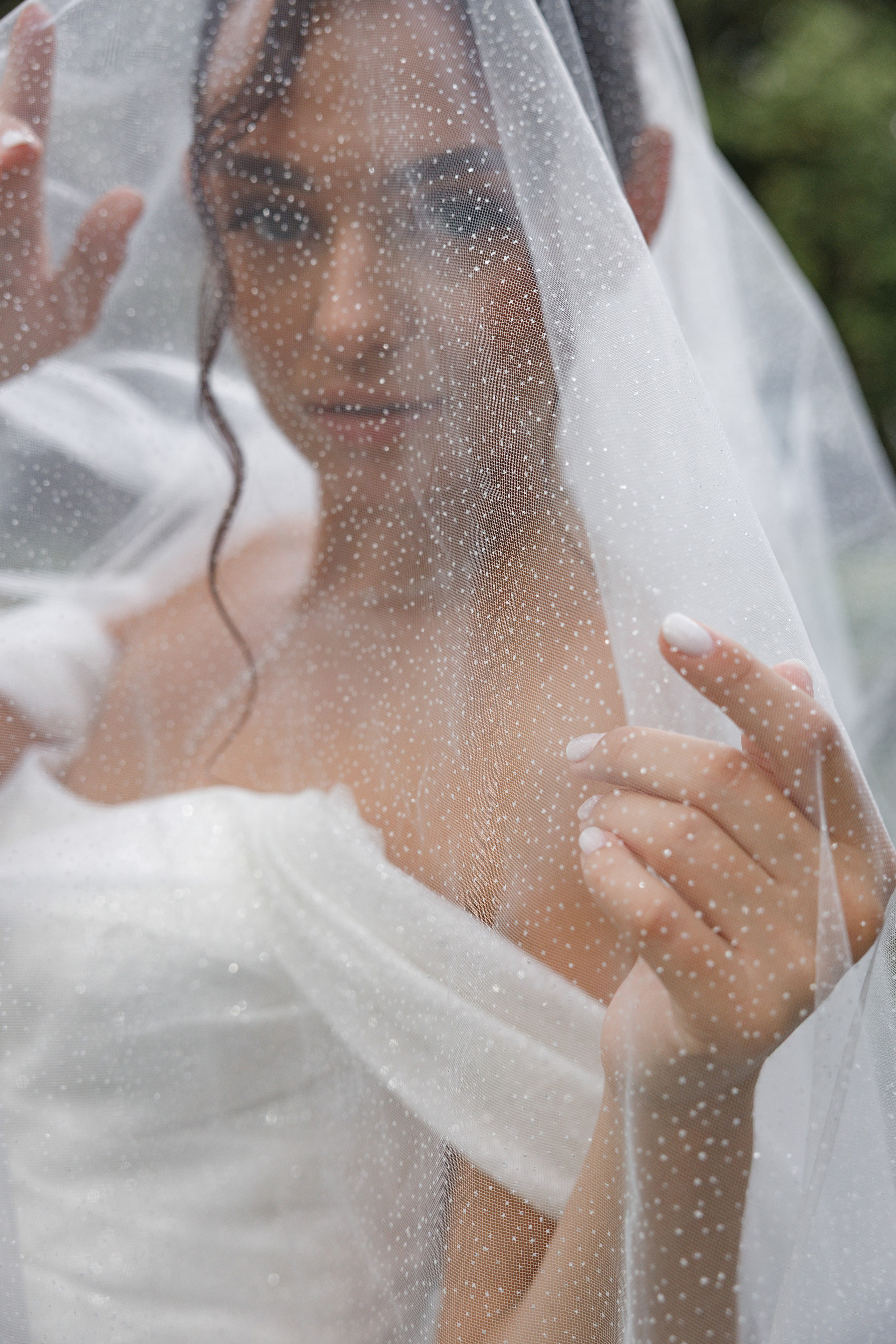 Свадьба Кристины и Александра. Свадебный и семейный фотограф  во Владивостоке Ольга Украинец