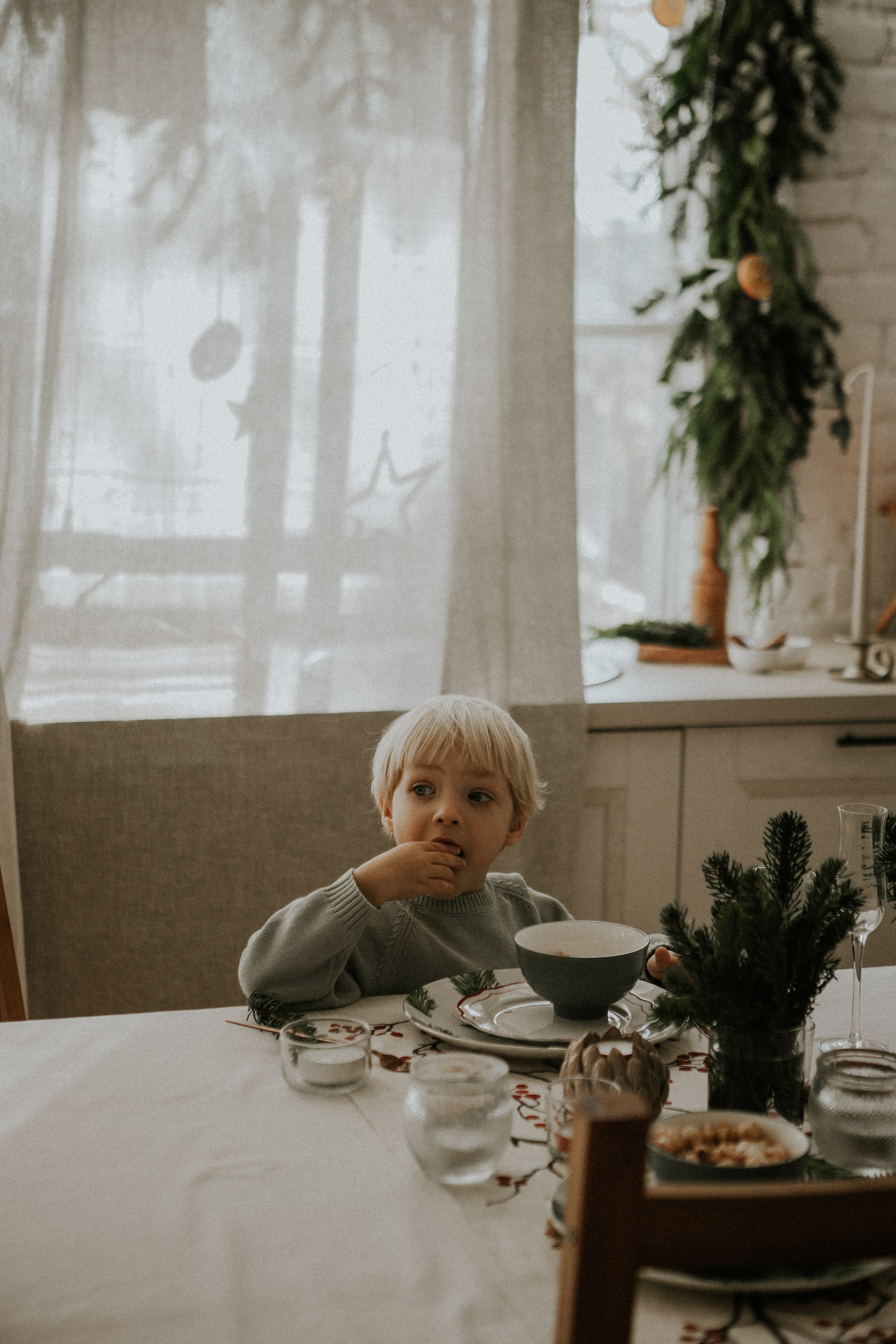 Таня, Мира, Яр и Гордей. Семейный фотограф в Новороссийске и Анапе Александра Яковлева