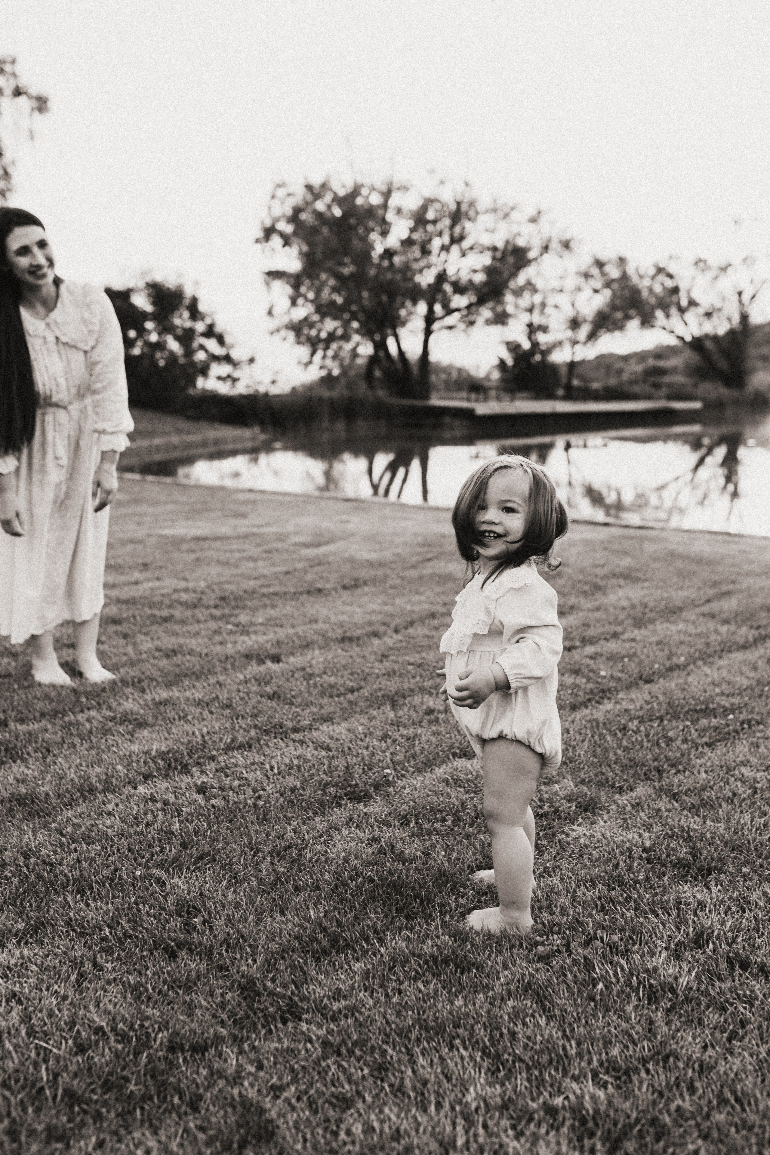 Лиза и Агата. Семейный фотограф в Новороссийске и Анапе Александра Яковлева